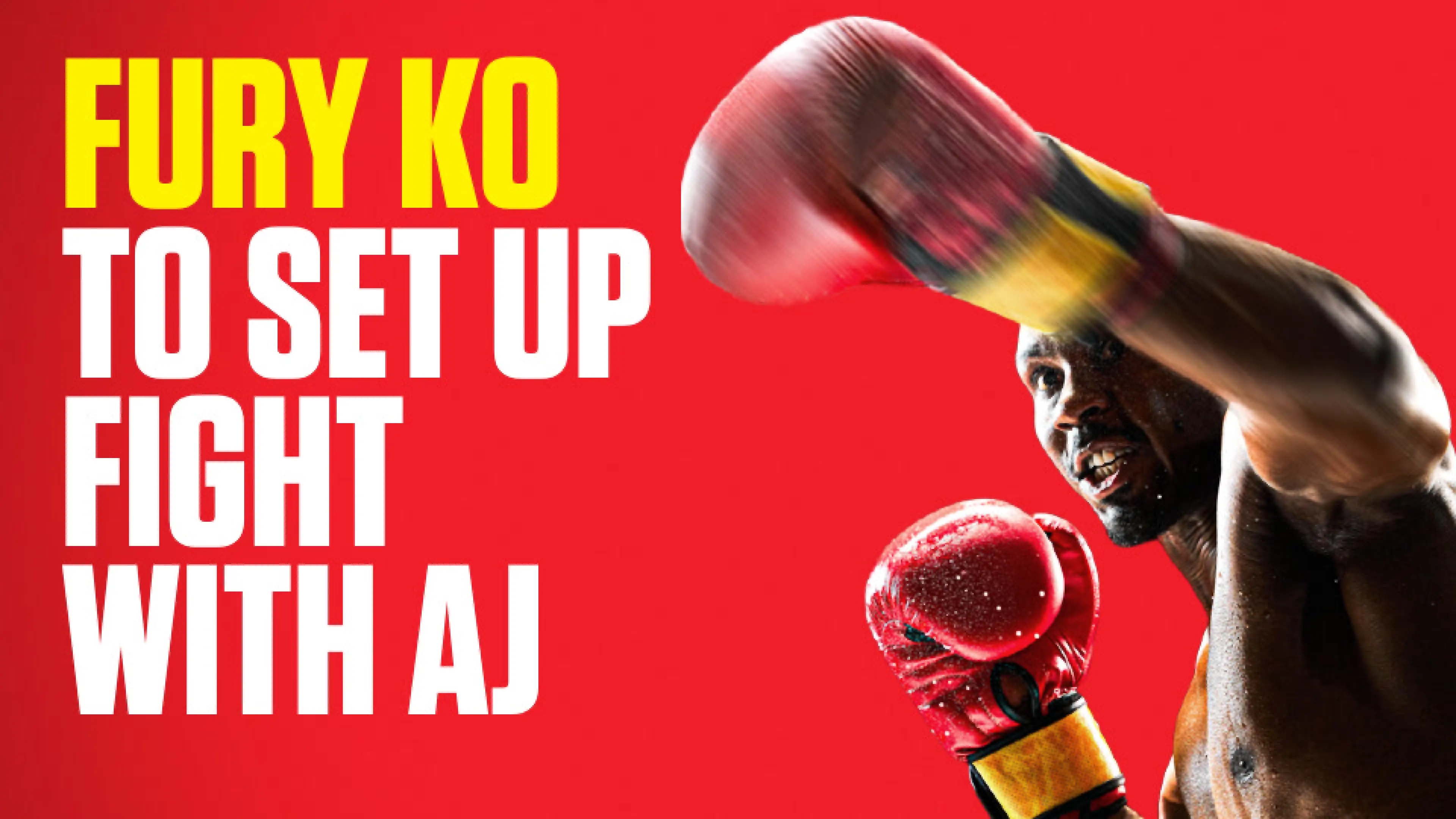 OnS SEO Sports 960x540 FURY KO TO SET UP FIGHT WITH AJ (UK) 