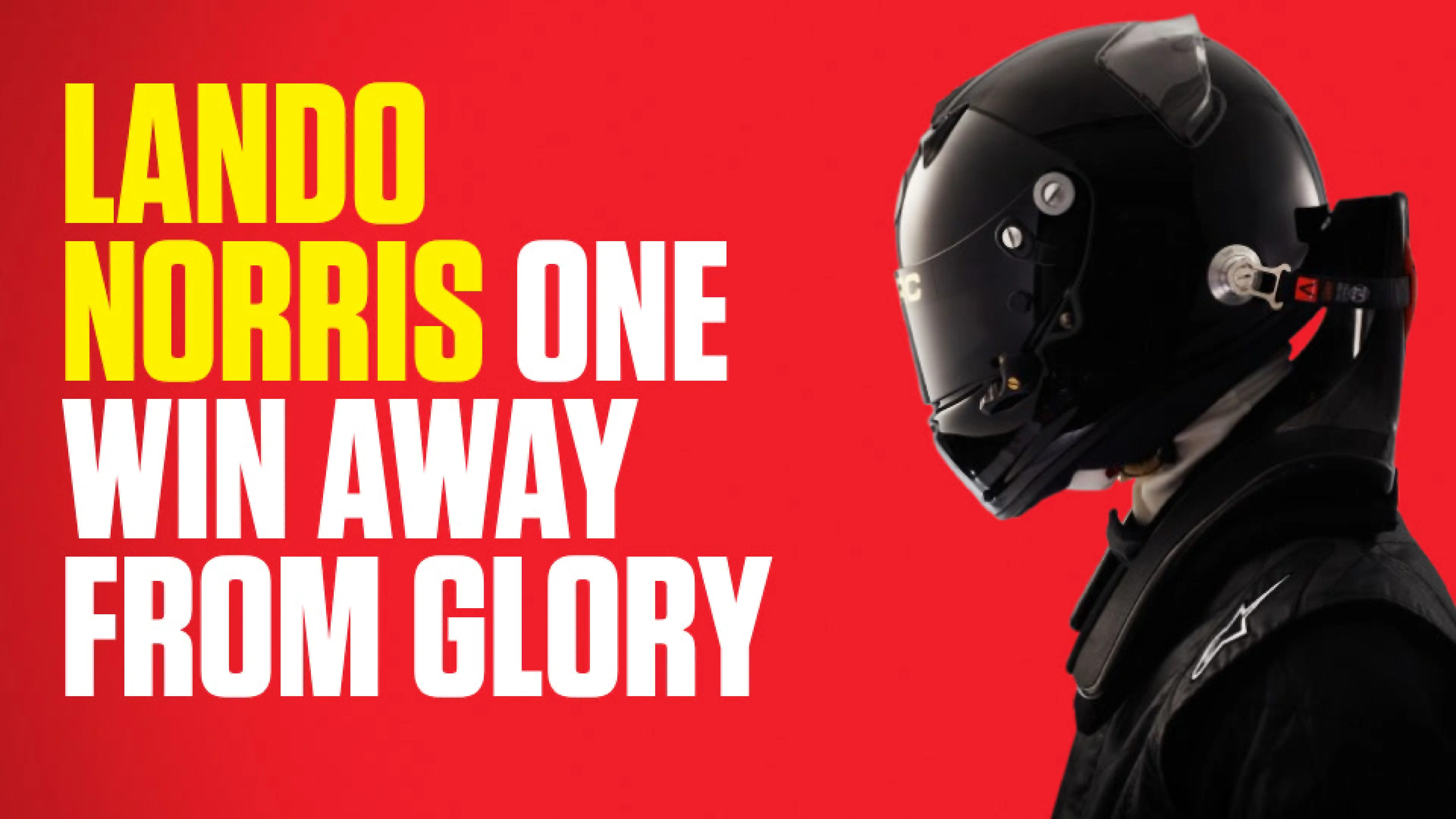 Formula One odds and predictions 2025