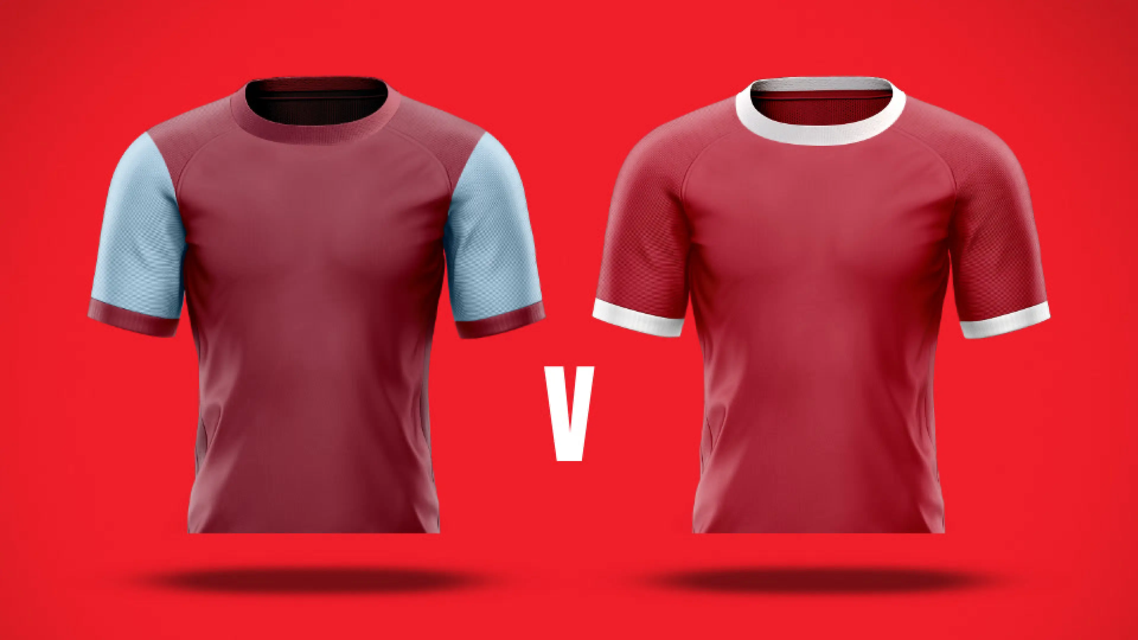 West Ham vs Liverpool