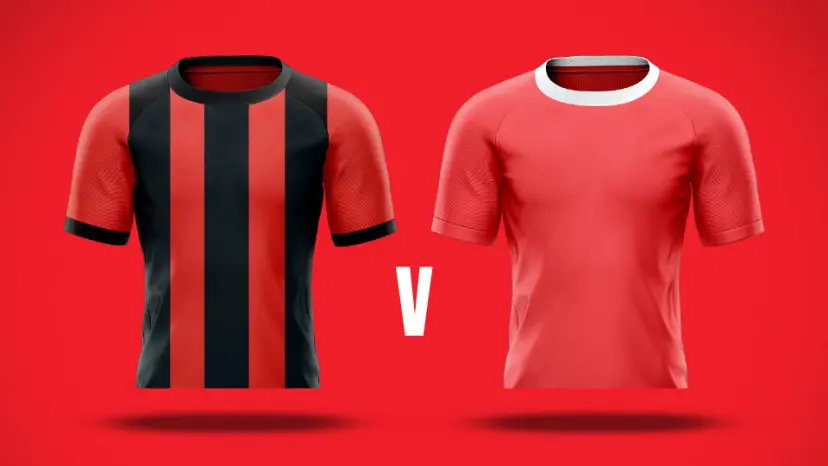 Bournemouth vs Nottingham Forest