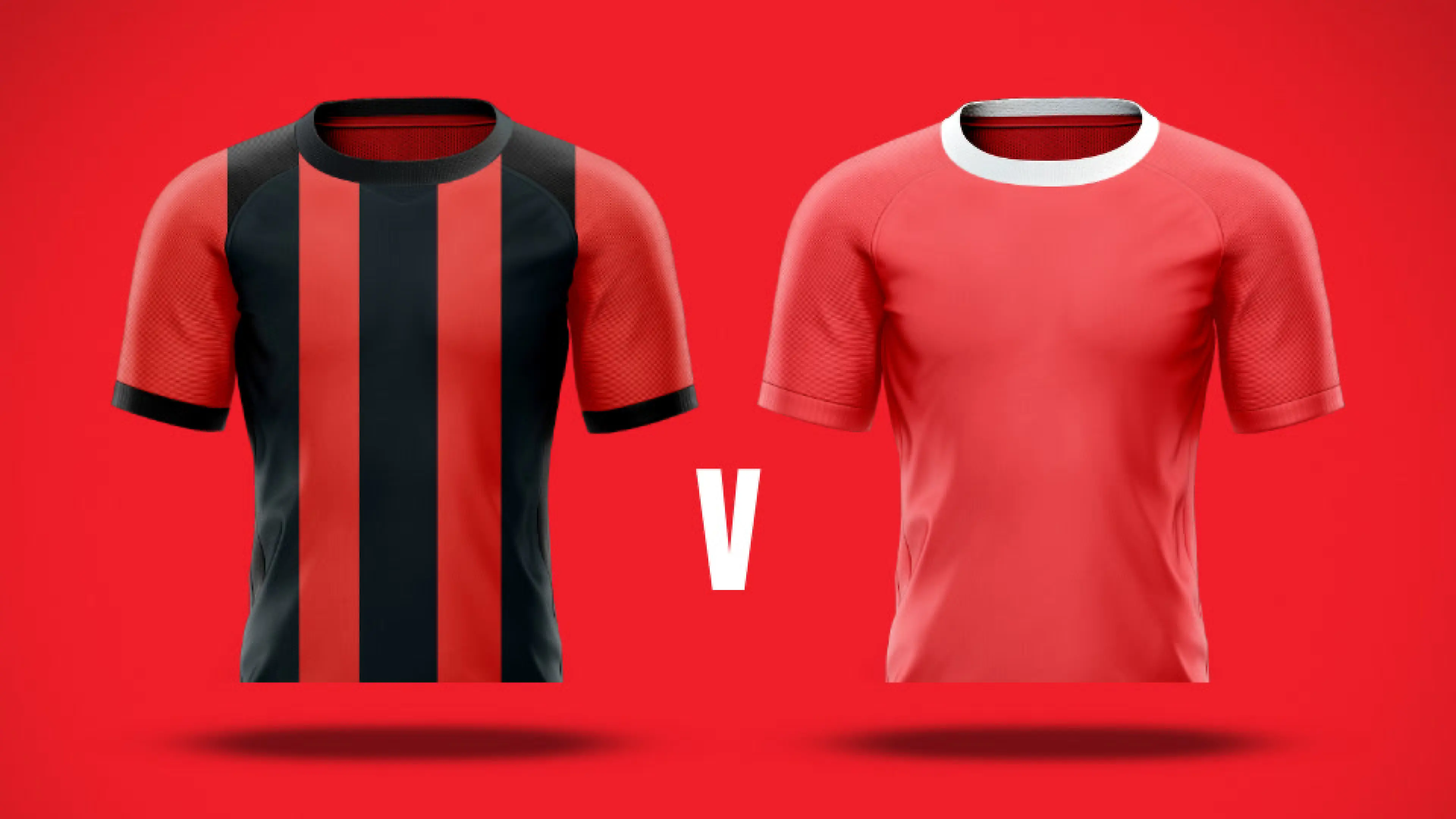Bournemouth vs Nottingham Forest