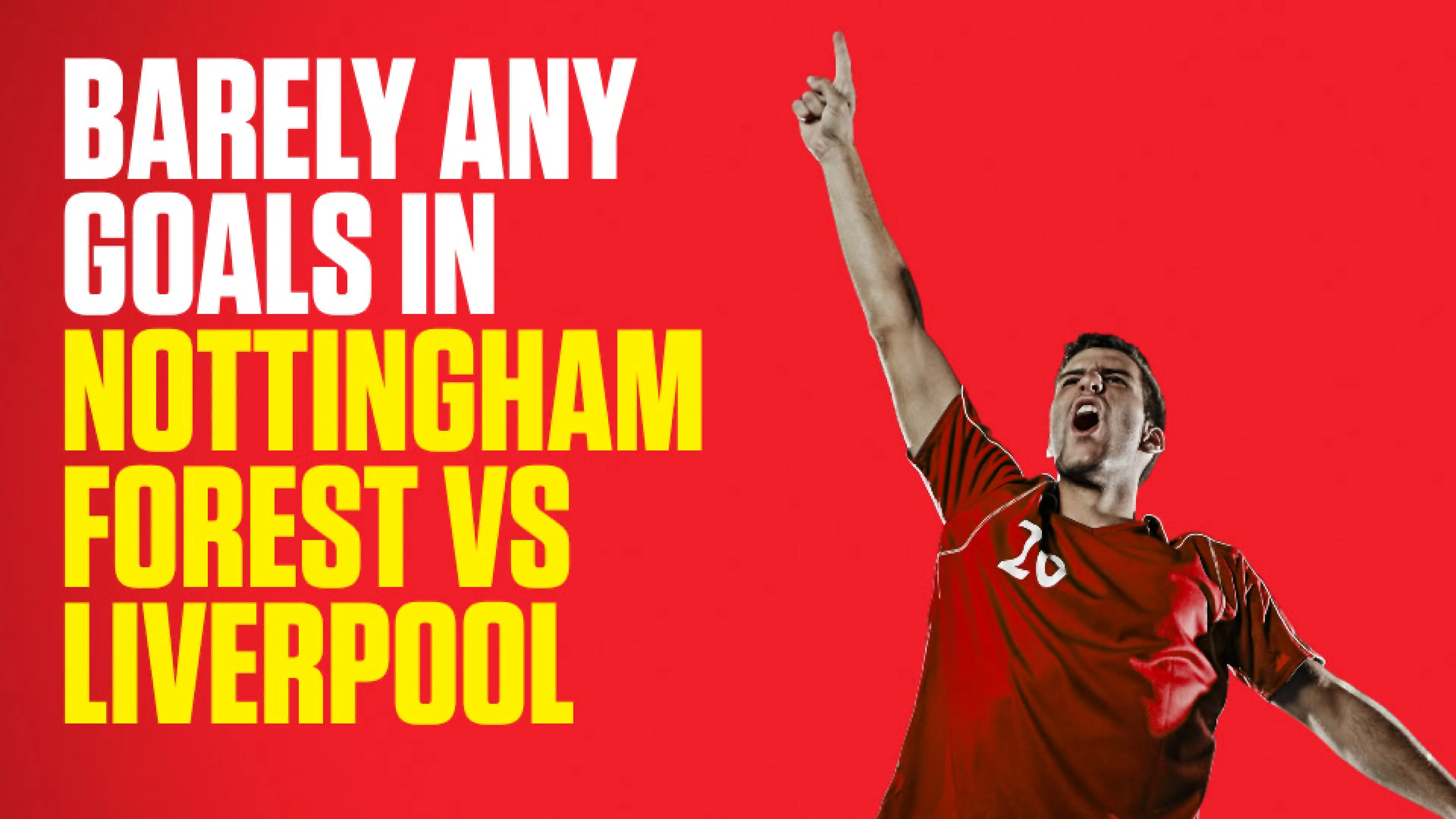 OnS SEO Sports 960x540 BARELY ANY GOALS IN NOTTINGHAM FOREST VS LIVERPOOL (UK)