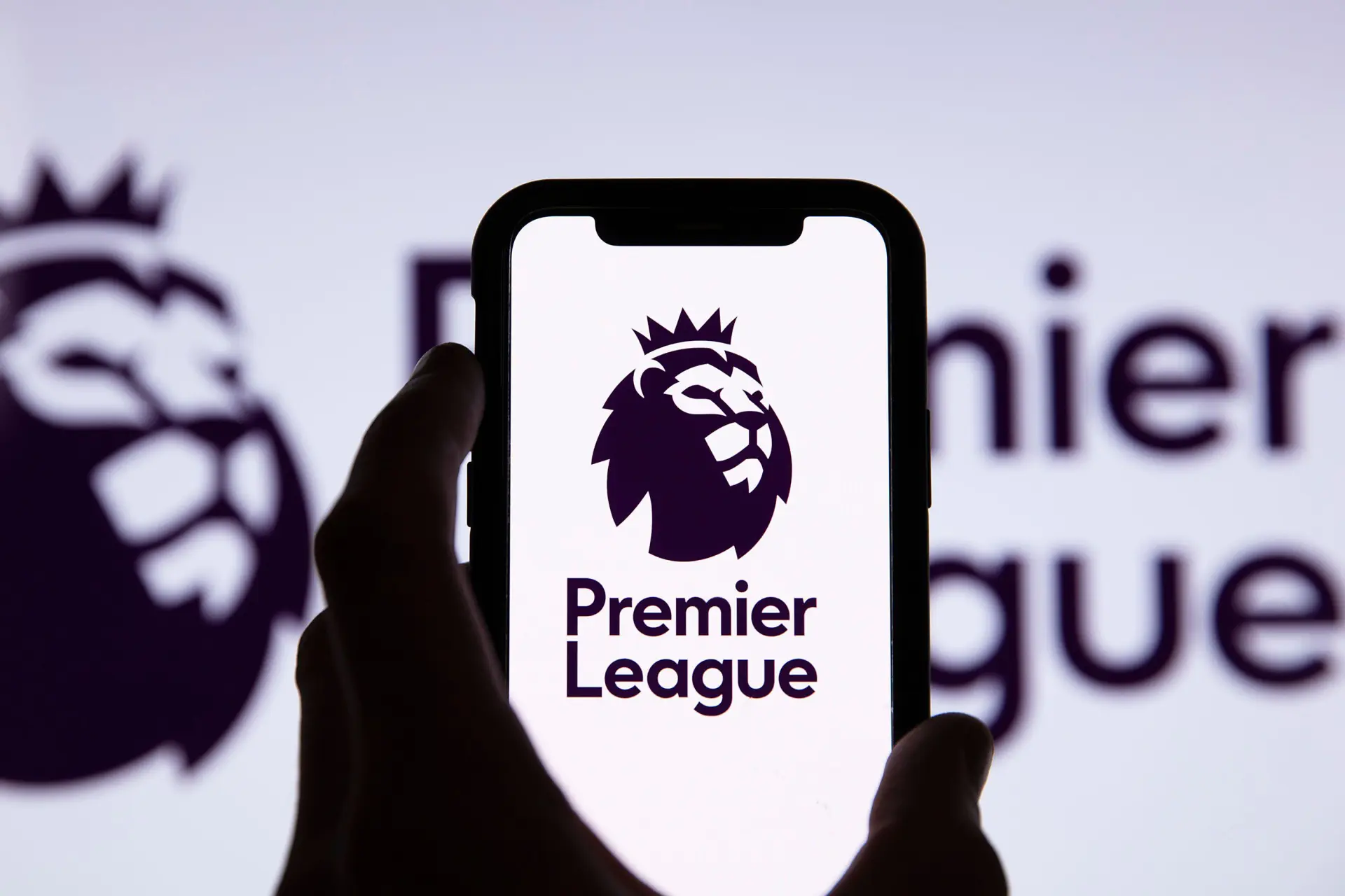 Every single Premier League 2025/26 final day fixture