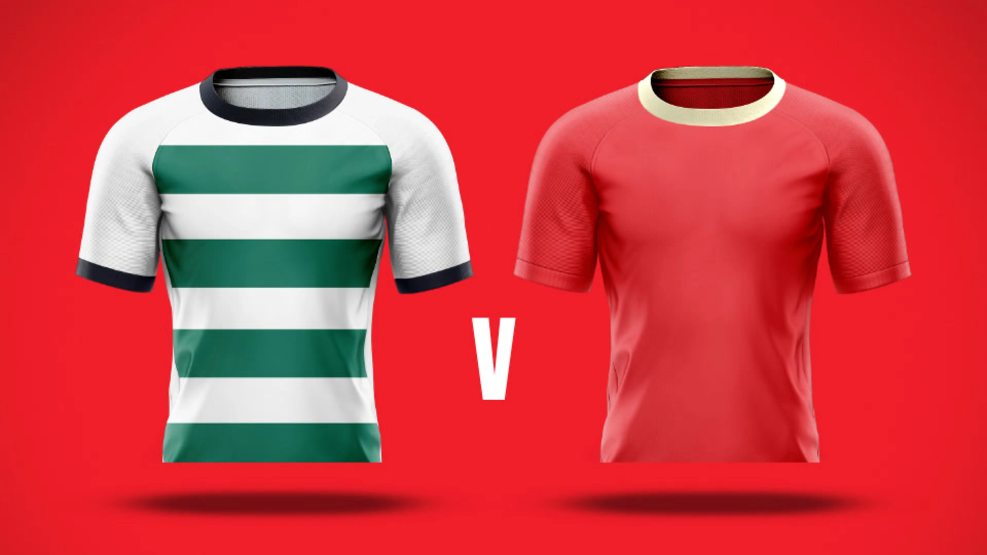 Celtic vs Aberdeen, Ladbrokes