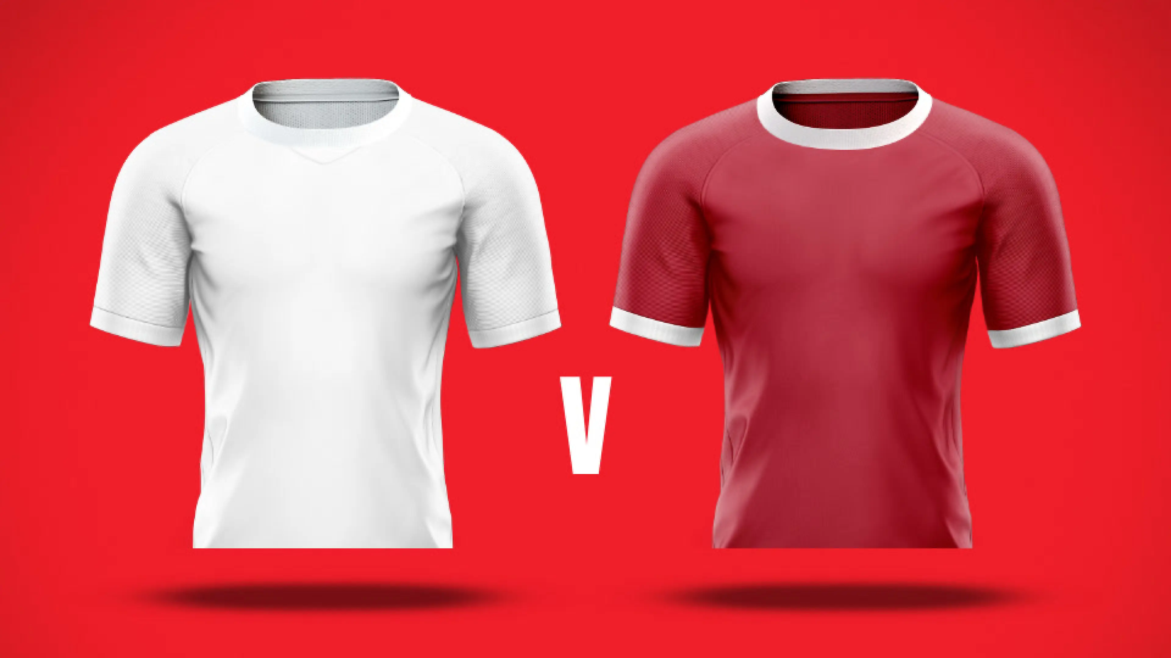 Leeds vs Liverpool, Ladbrokes