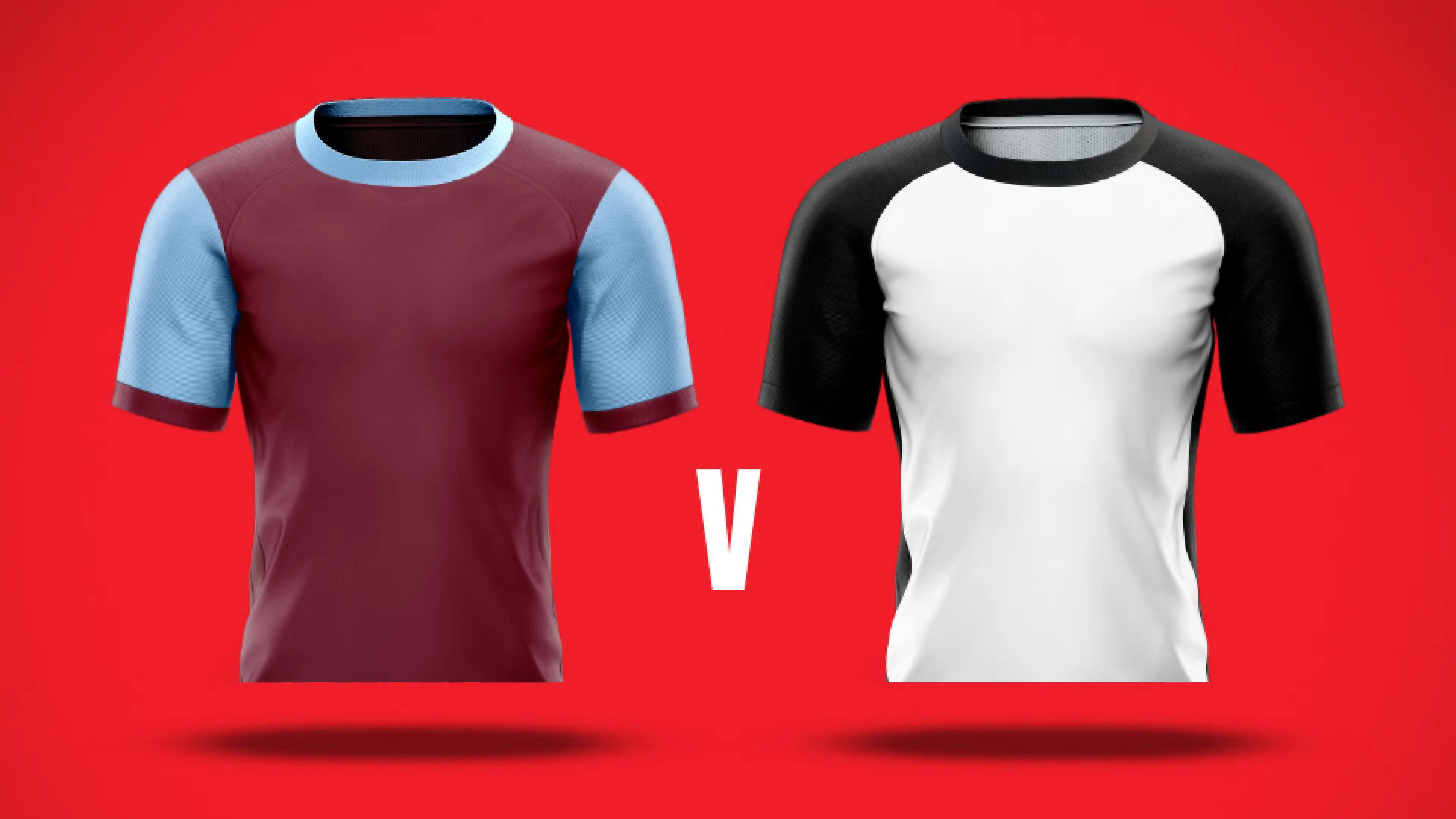 Burnley vs Fulham, Ladbrokes