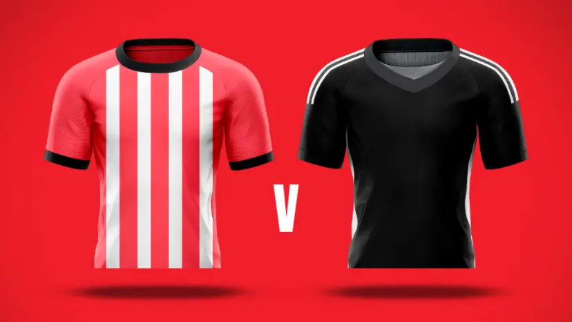 Athletic Club vs Qarabag, Ladbrokes