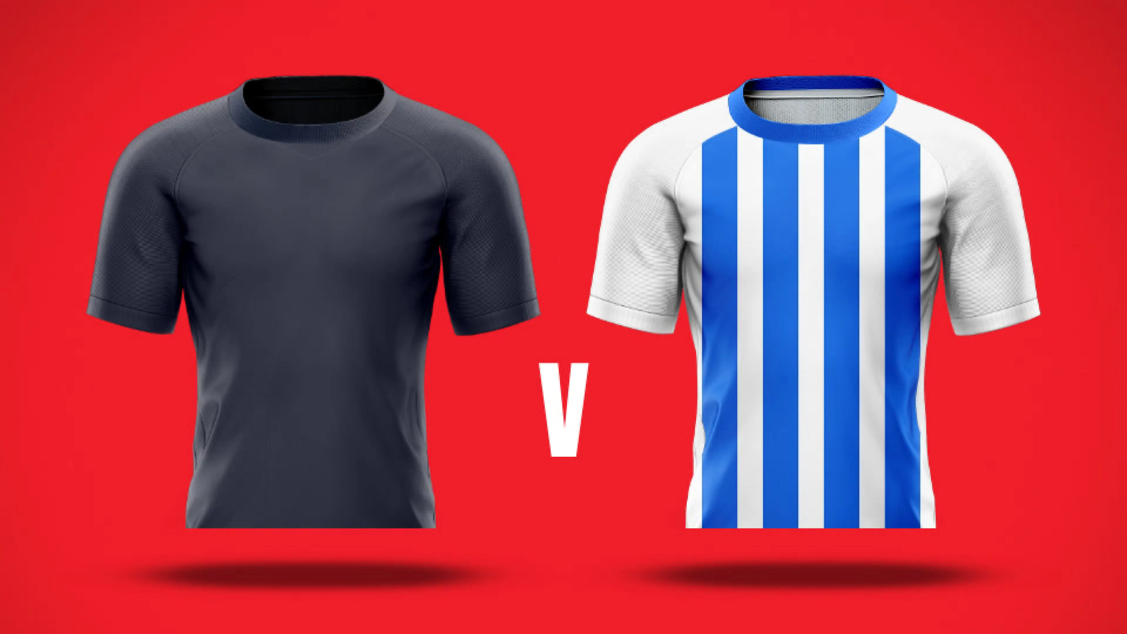 Dundee vs Kilmarnock, Ladbrokes