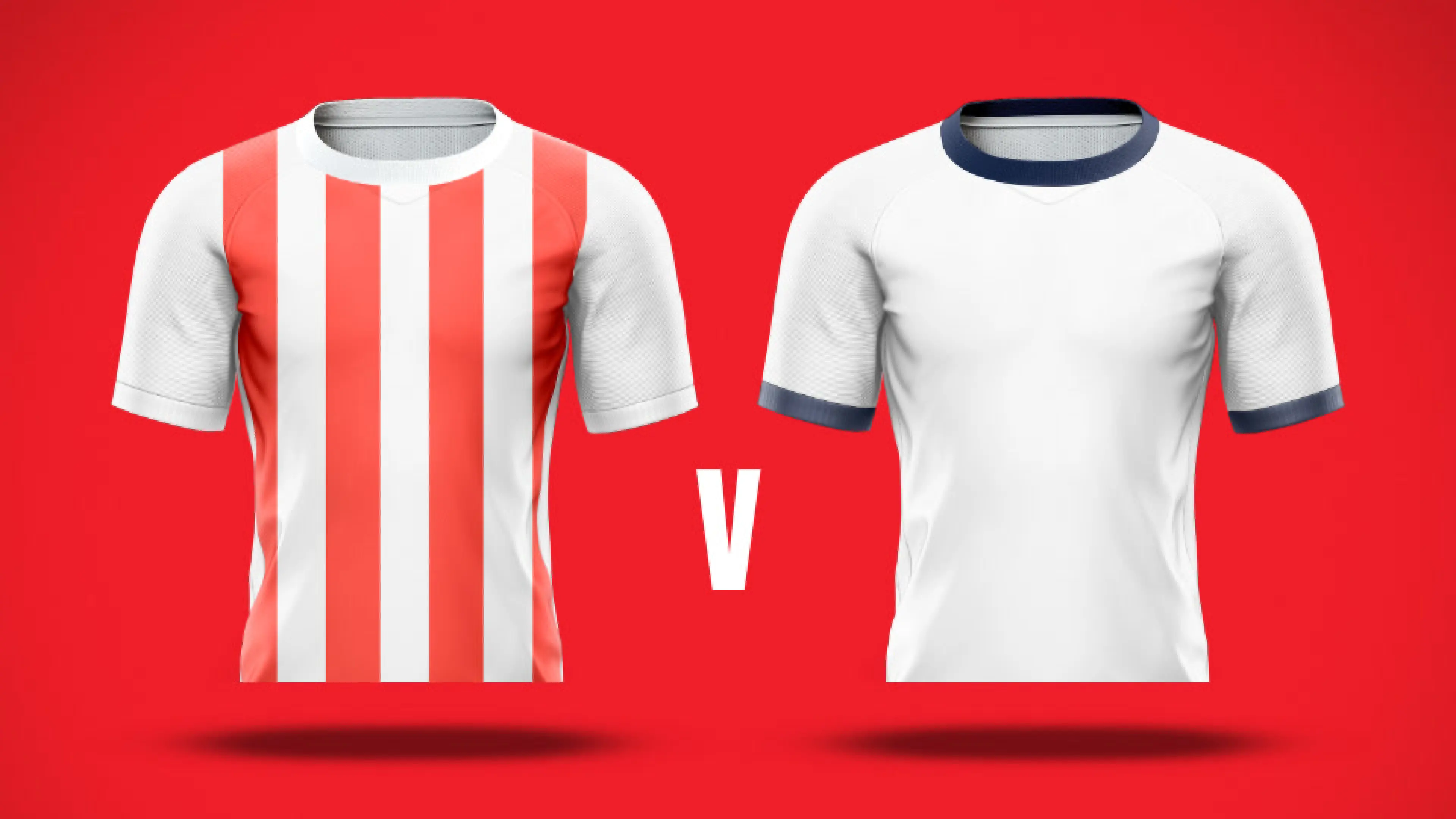 Stoke vs Preston, Ladbrokes