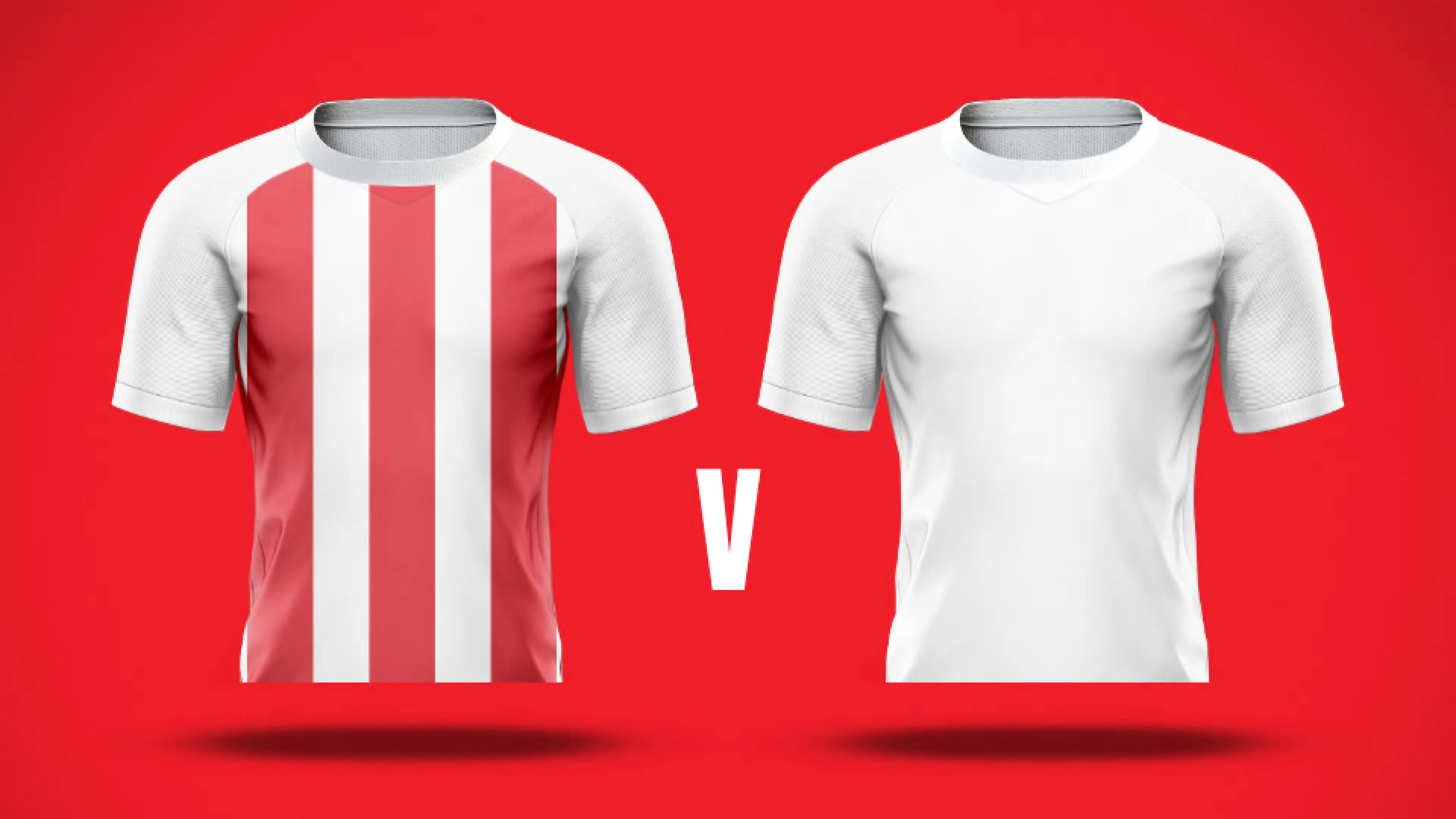 Sunderland vs Leeds, Ladbrokes