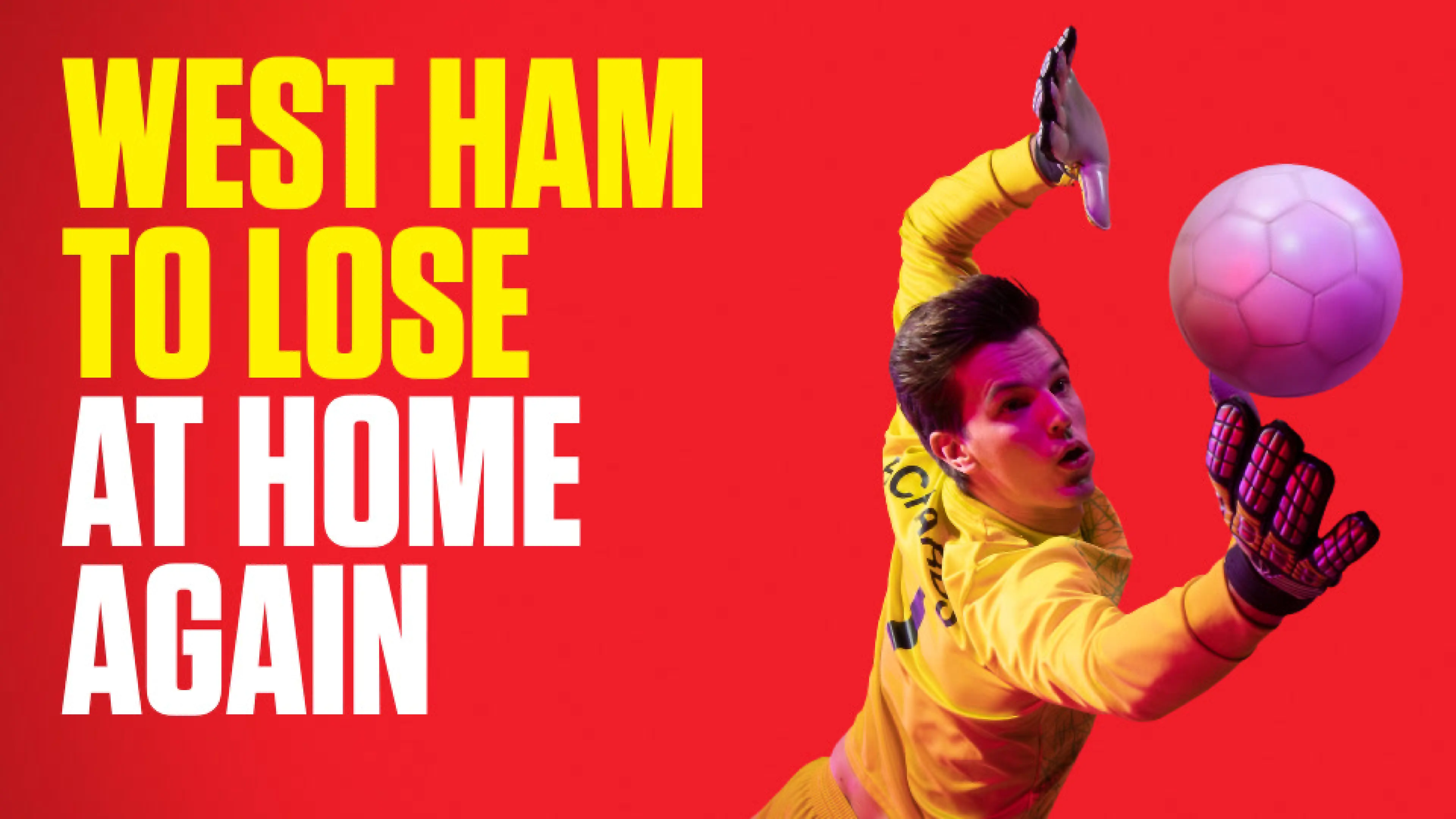 West Ham United vs Sunderland: Premier League preview, predictions & bet builder tips