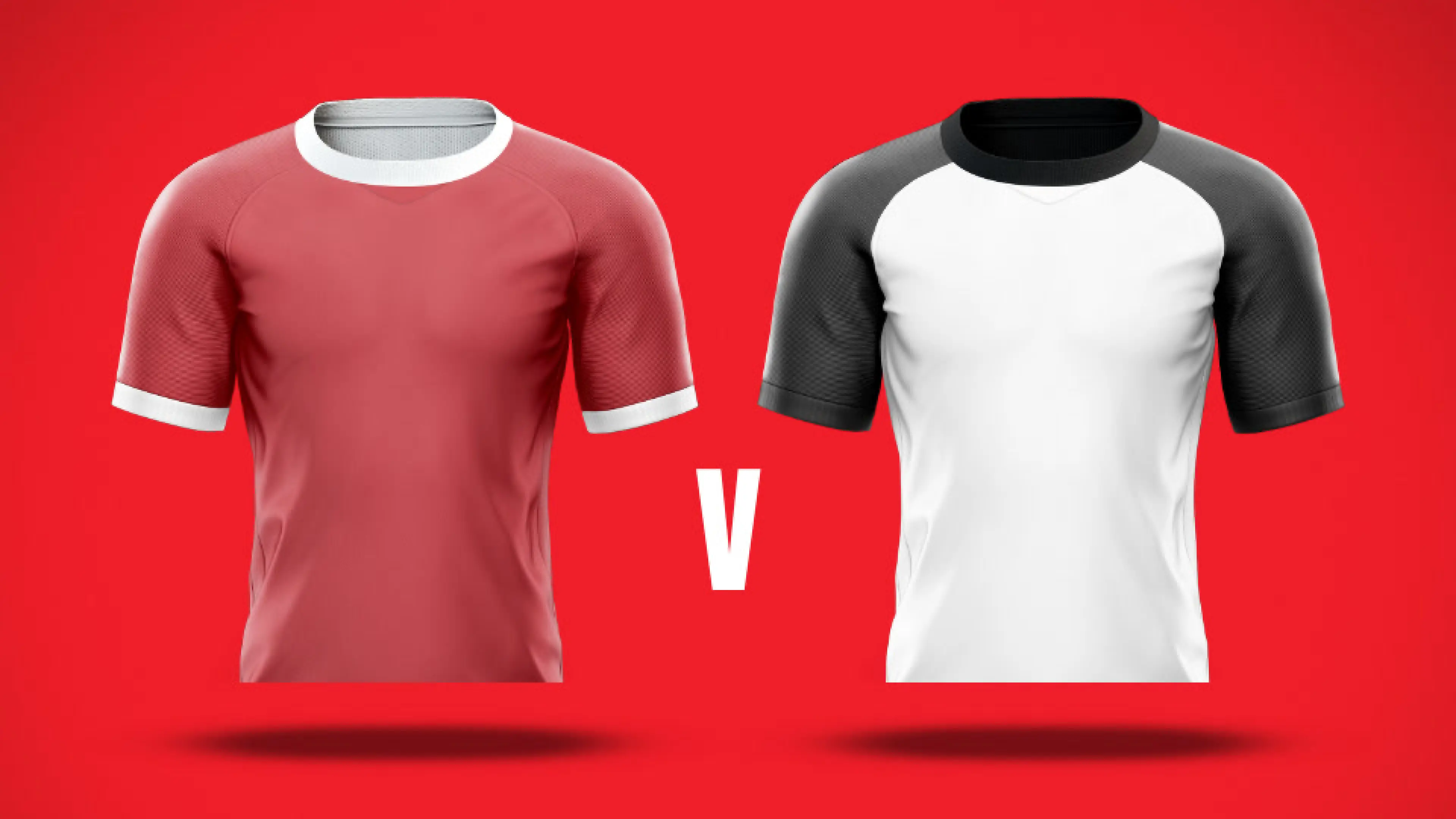 Bristol City vs Swansea