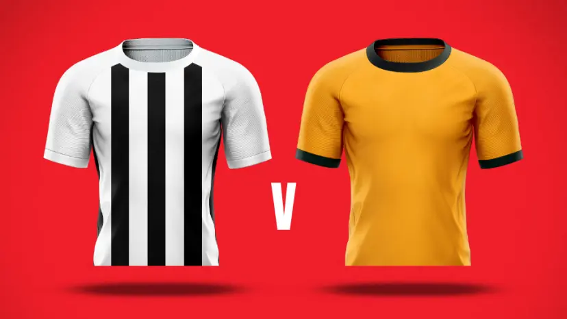 St Mirren vs Livingston, Ladbrokes