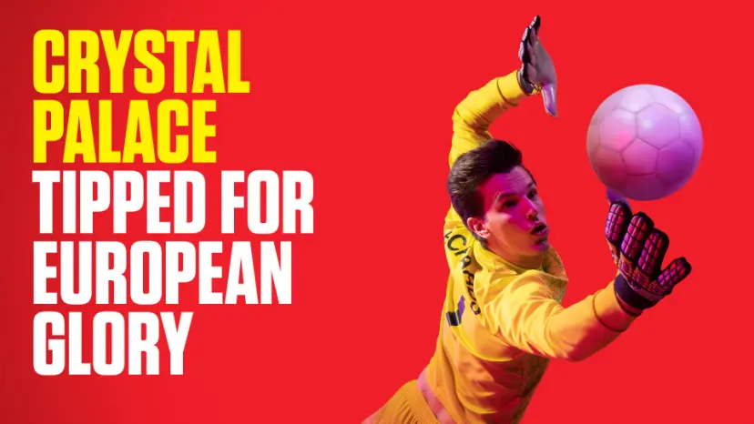 UEFA Conference League 2025/26