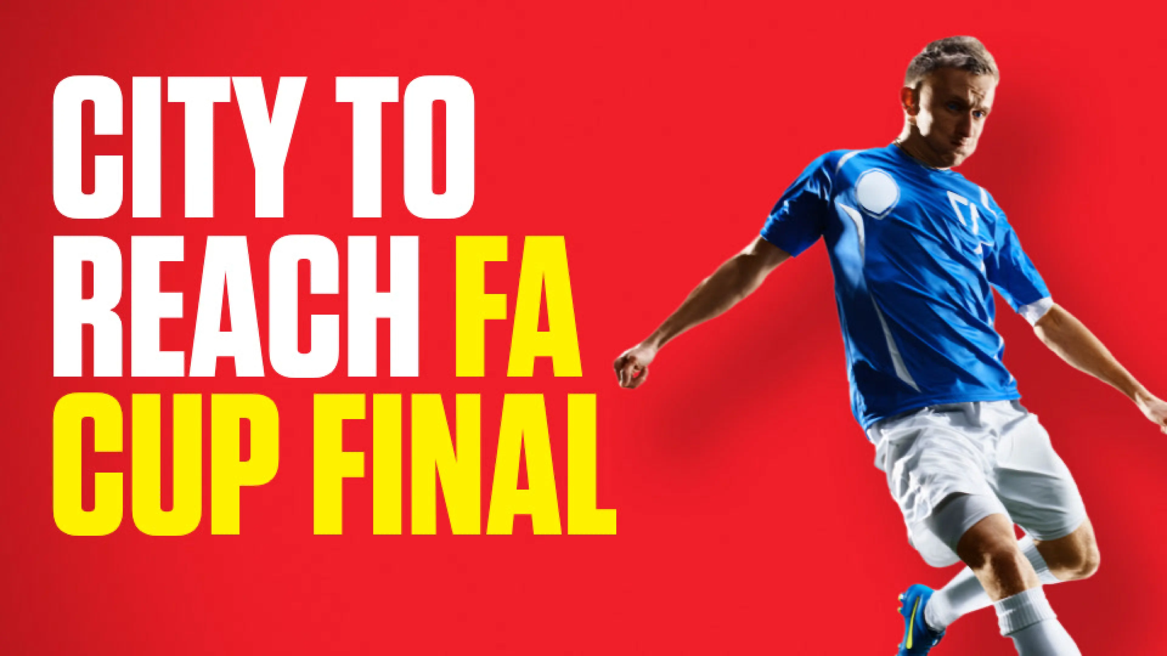OnS SEO Sports 960x540 CITY TO REACH FA CUP FINAL (UK) 