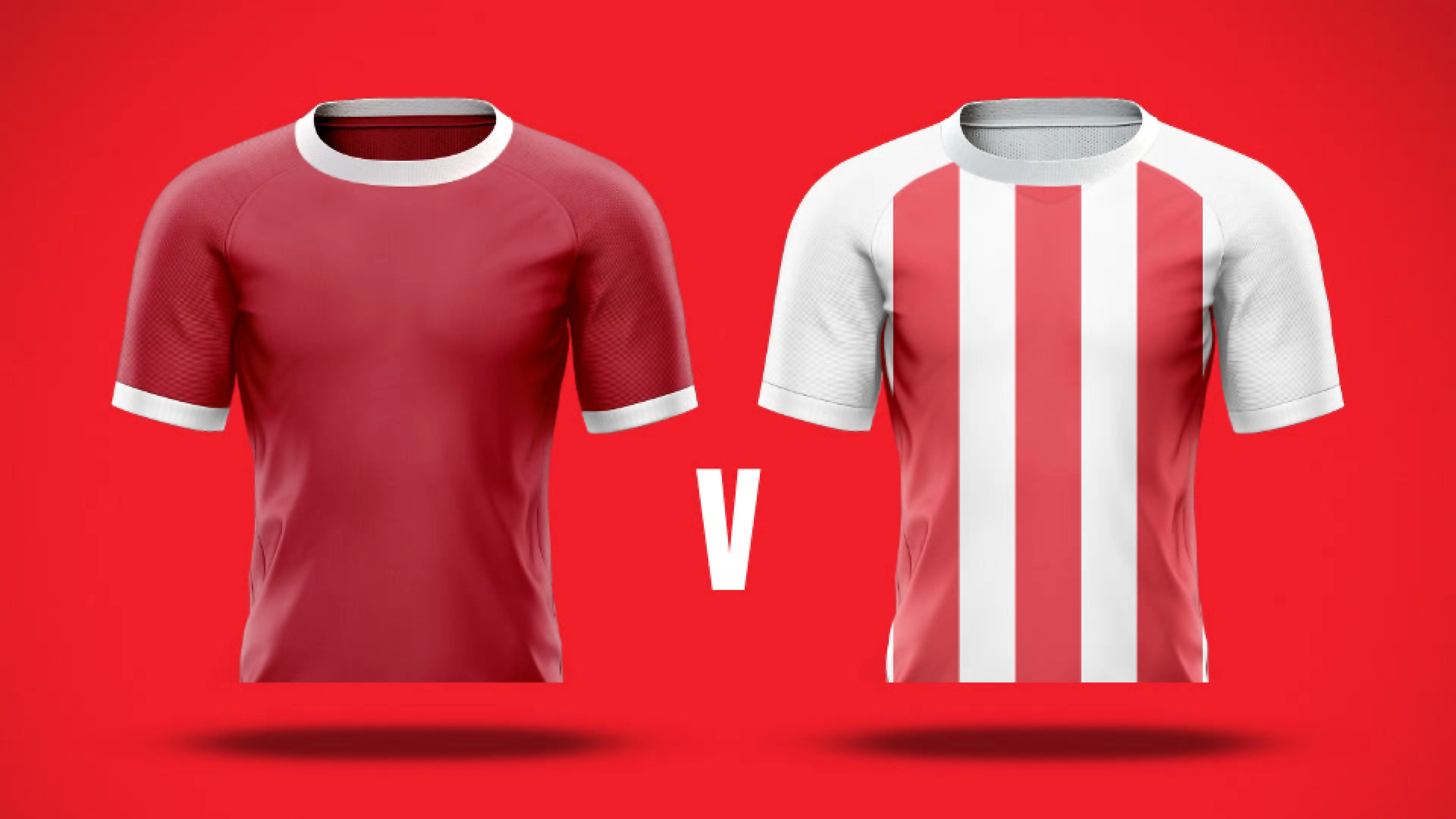 Liverpool vs Sunderland, Ladbrokes