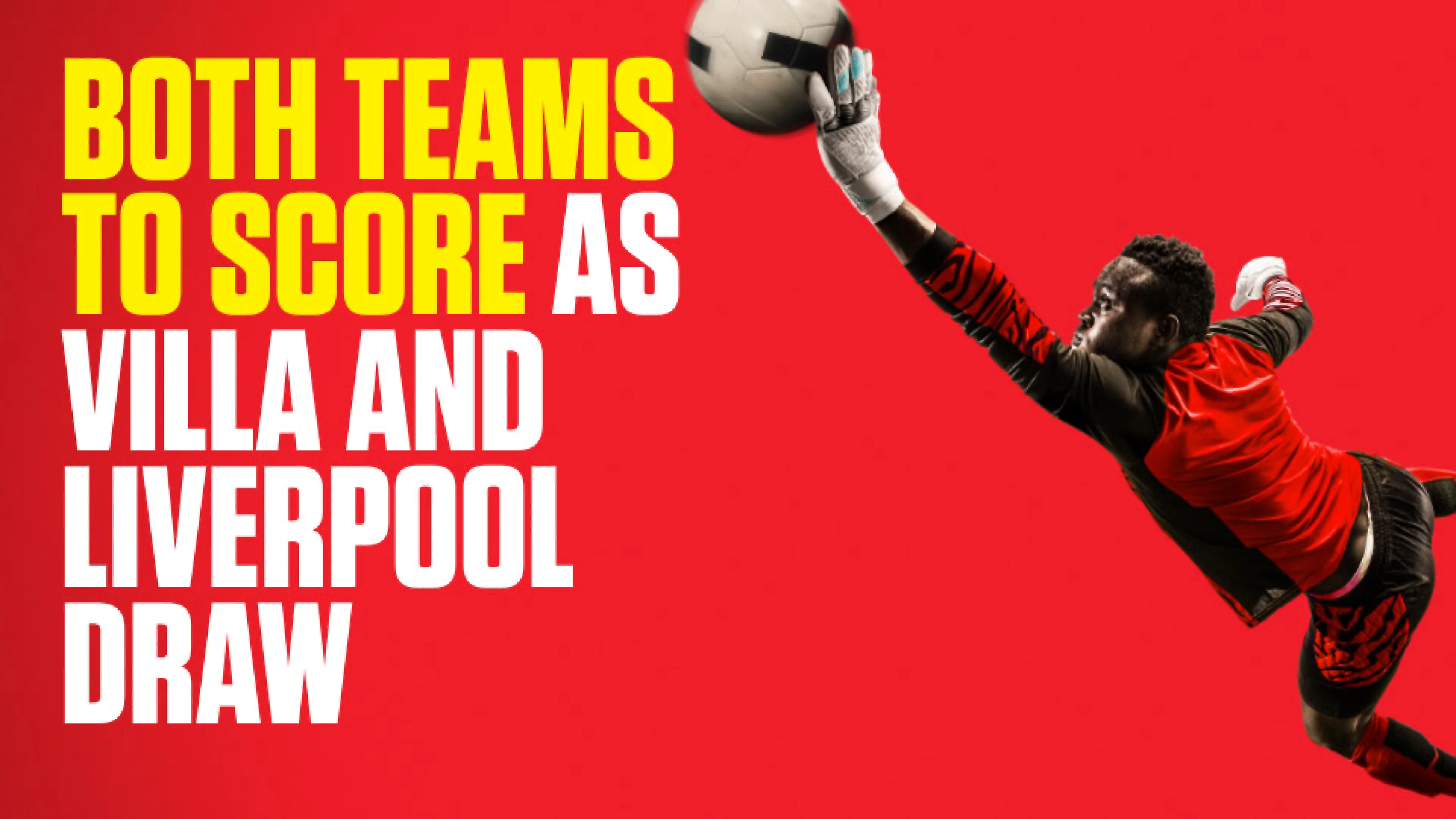 OnS SEO Sports 960x540 BOTH TEAMS TO SCORE AS VILLA AND LIVERPOOL DRAW (UK) 