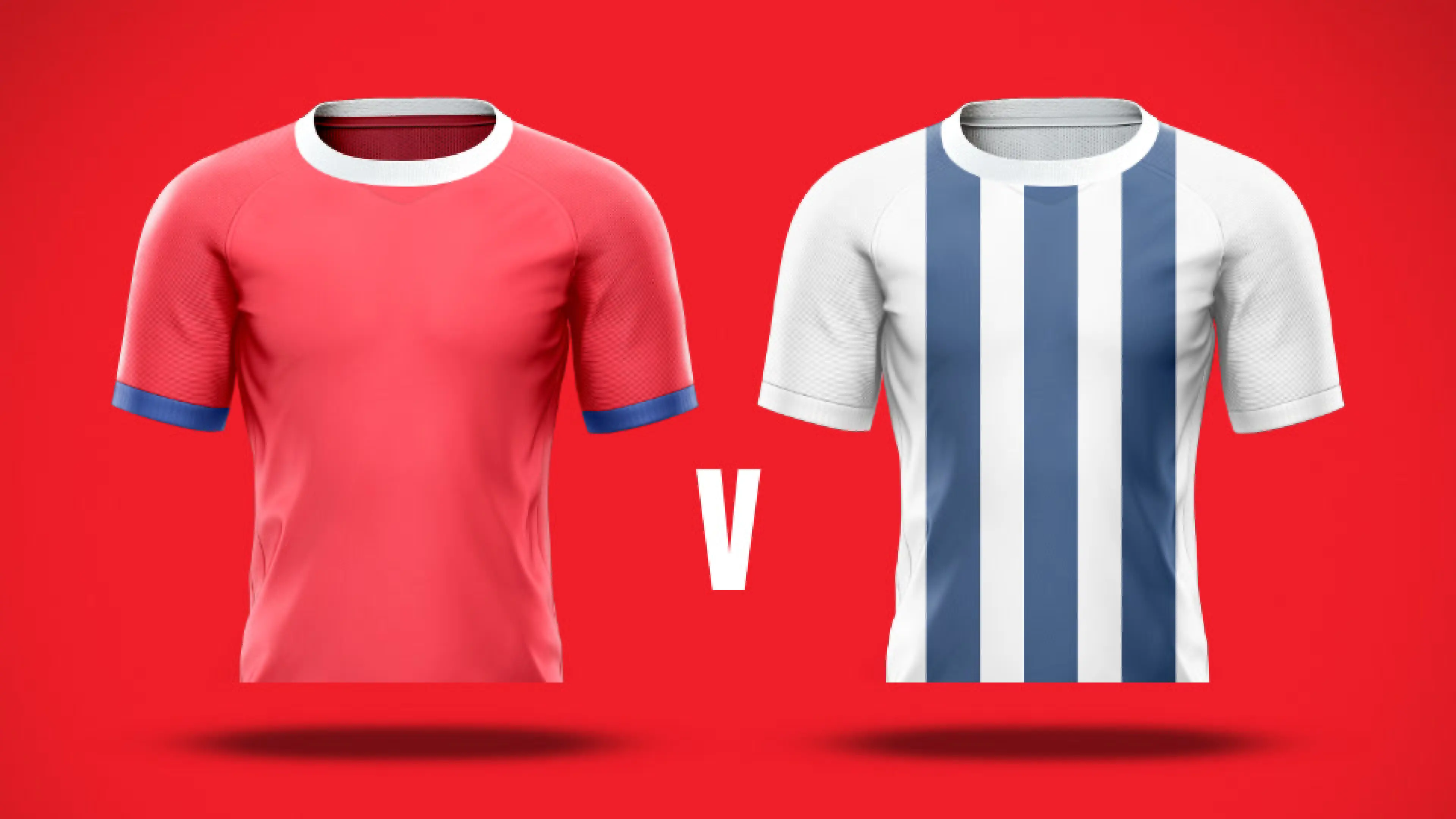 Middlesbrough vs West Brom