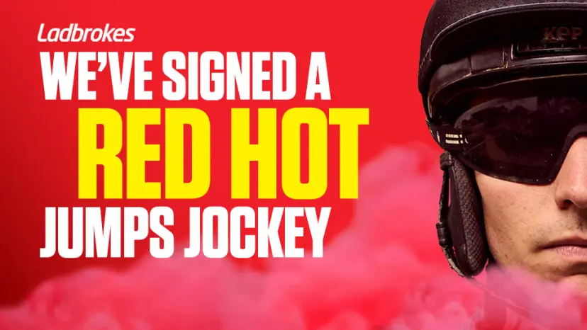 Ben Jones ambassador blog