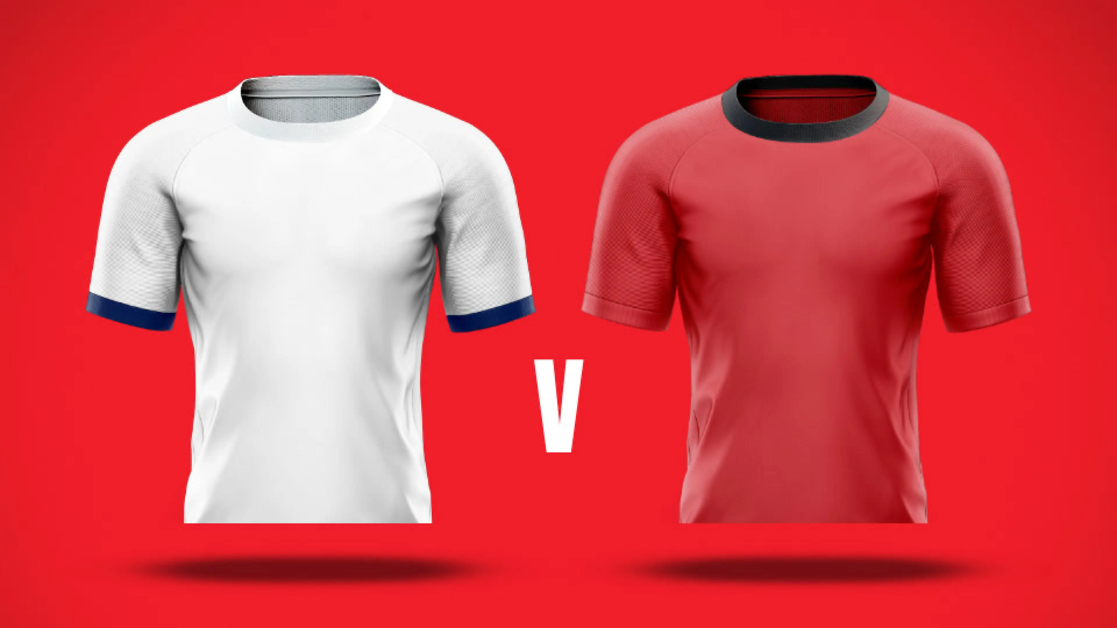 Tottenham vs Man United