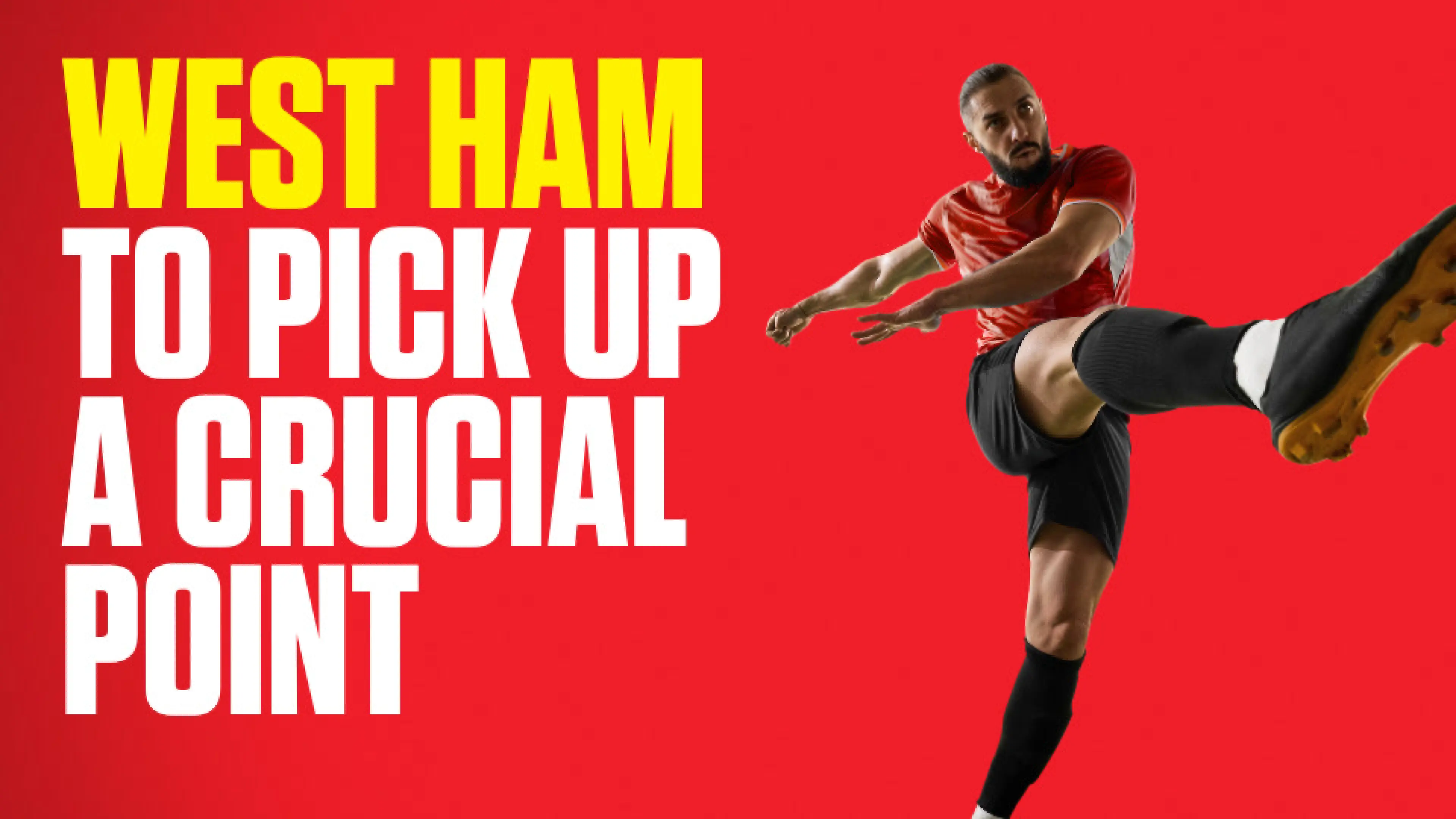 Newcastle United vs West Ham United: Premier League preview, predictions and bet builder tips