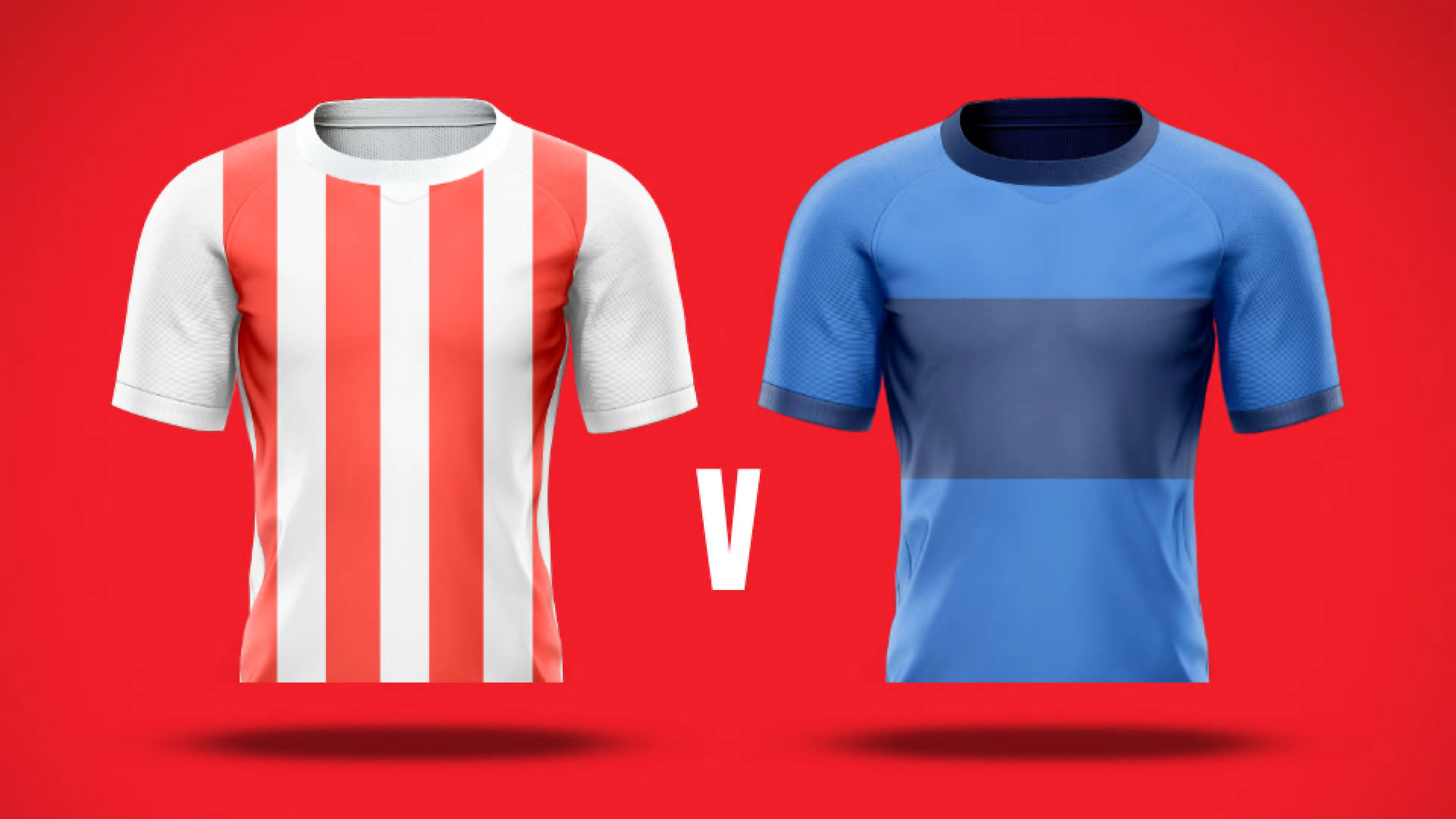 Stoke City vs Birmingham City