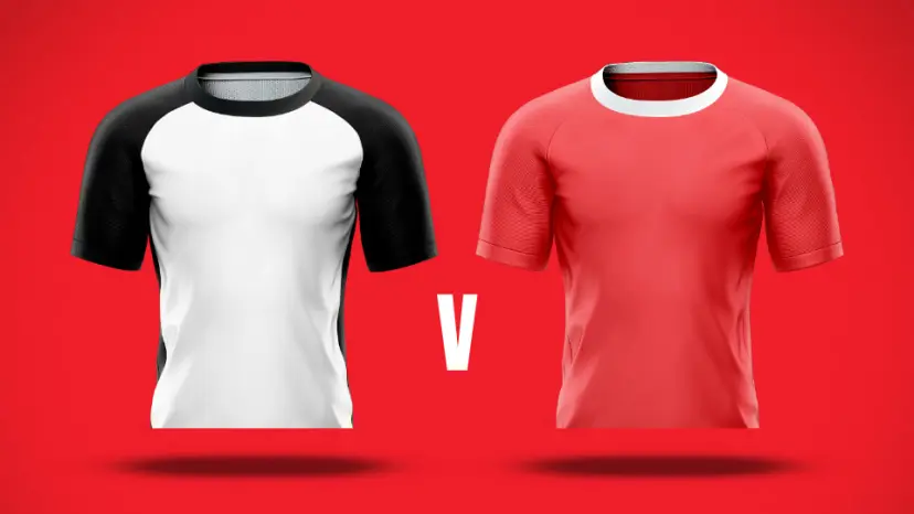 Fulham vs Nottingham Forest, Ladbrokes