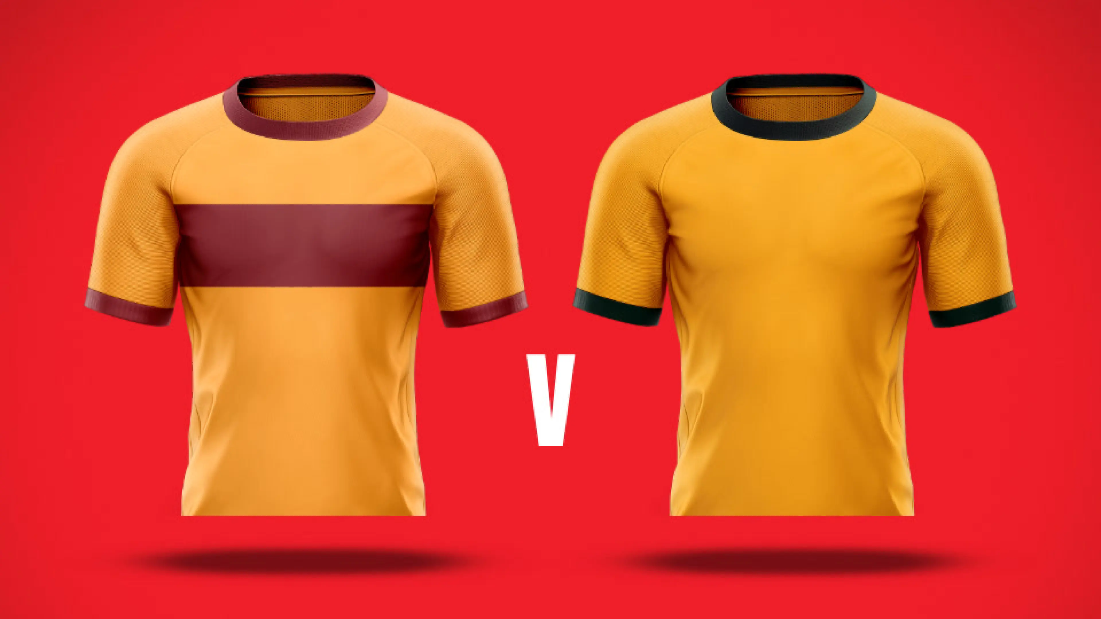 Motherwell vs Livingston, Ladbrokes