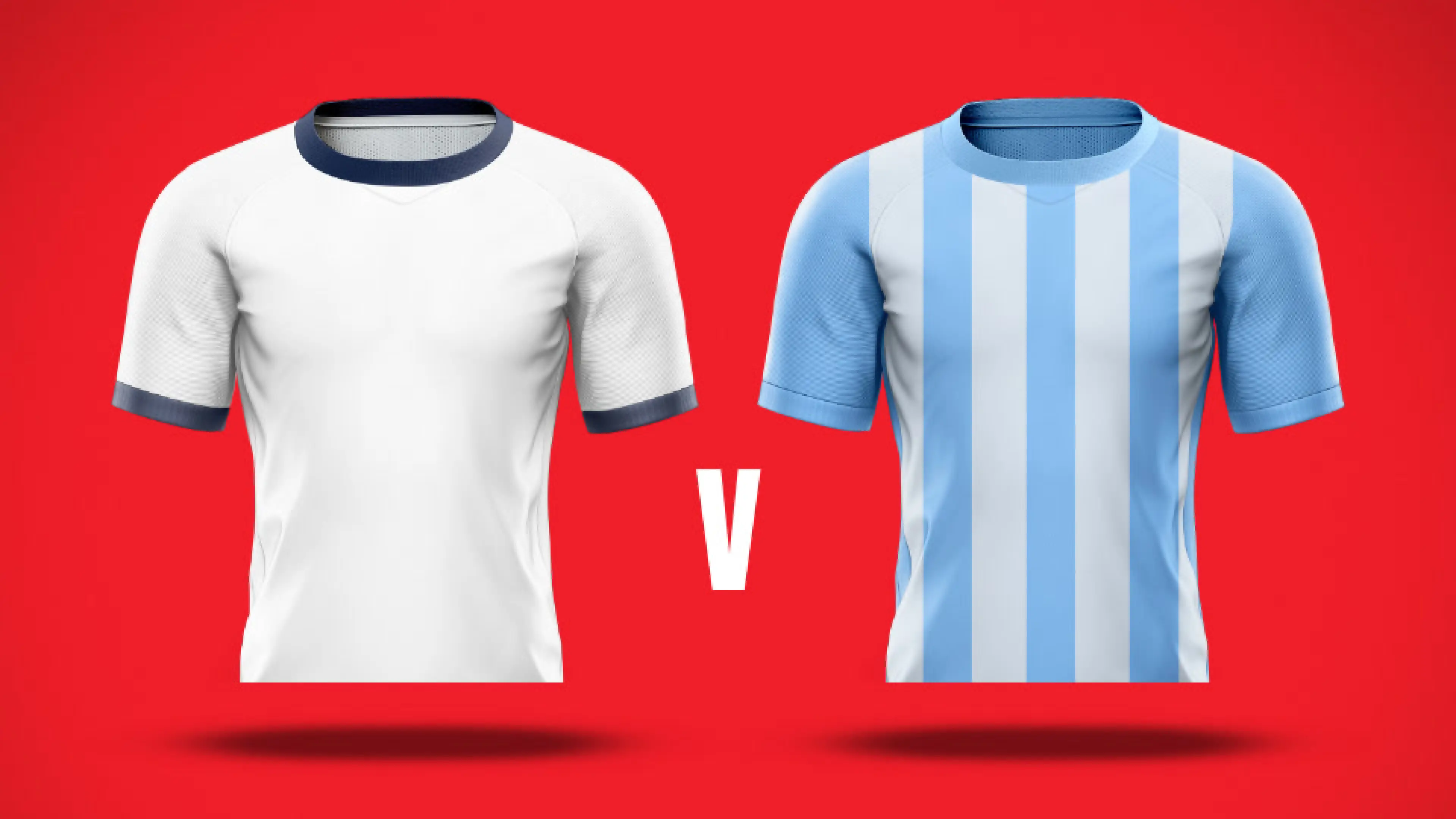 Preston vs Coventry, Ladbrokes