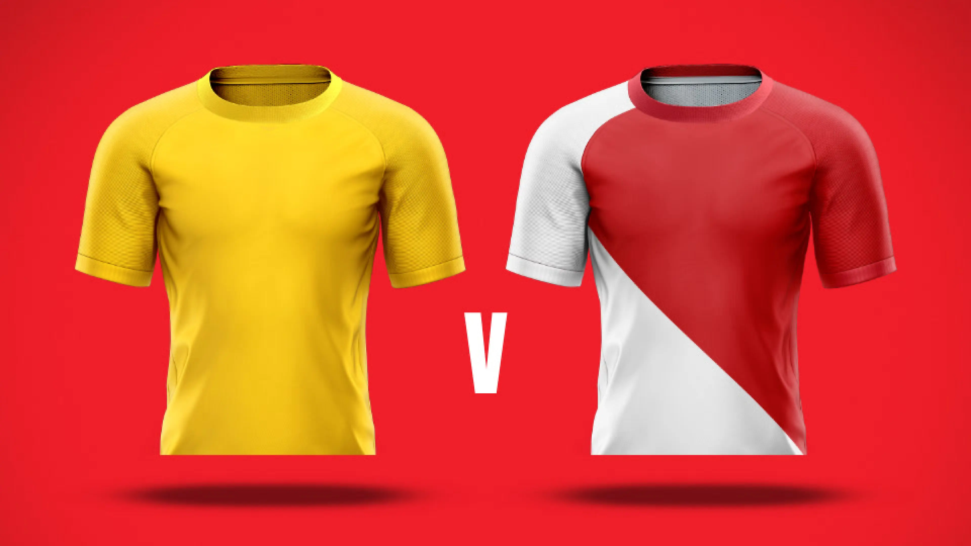 Bodo Glimt vs Monaco, Ladbrokes