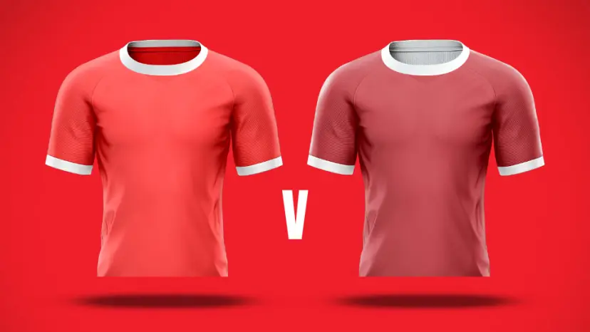 Wrexham vs Bristol City