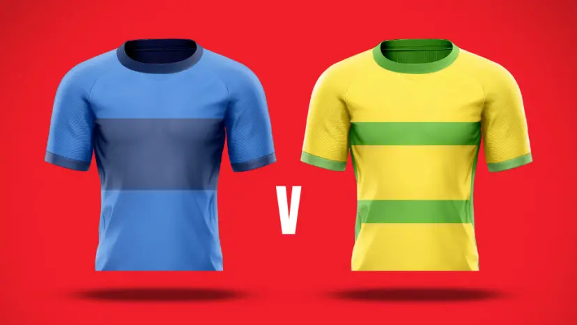 Birmingham vs Norwich