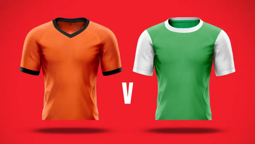 Dundee United vs Hibernian, Ladbrokes