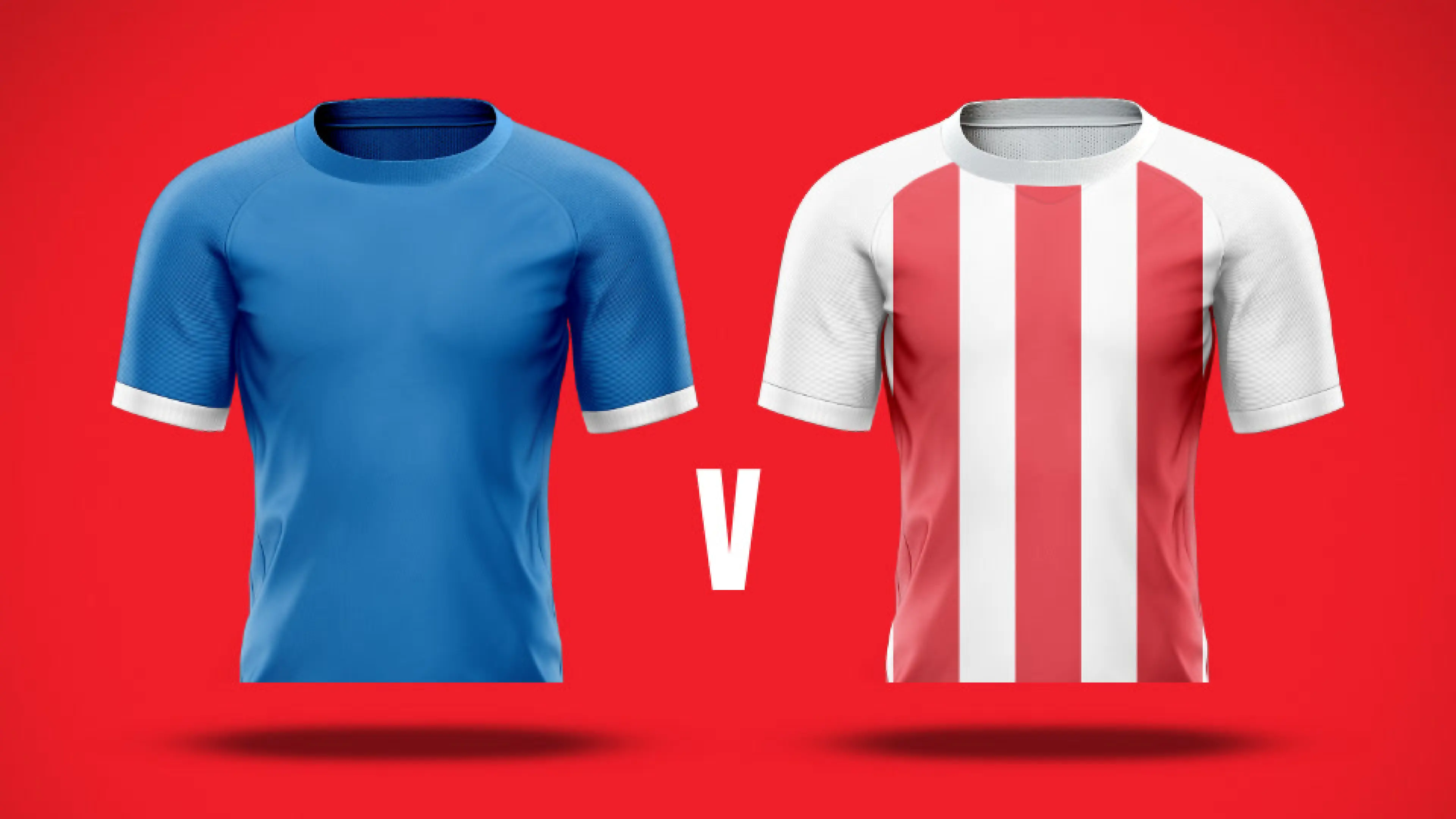 Chelsea vs Sunderland