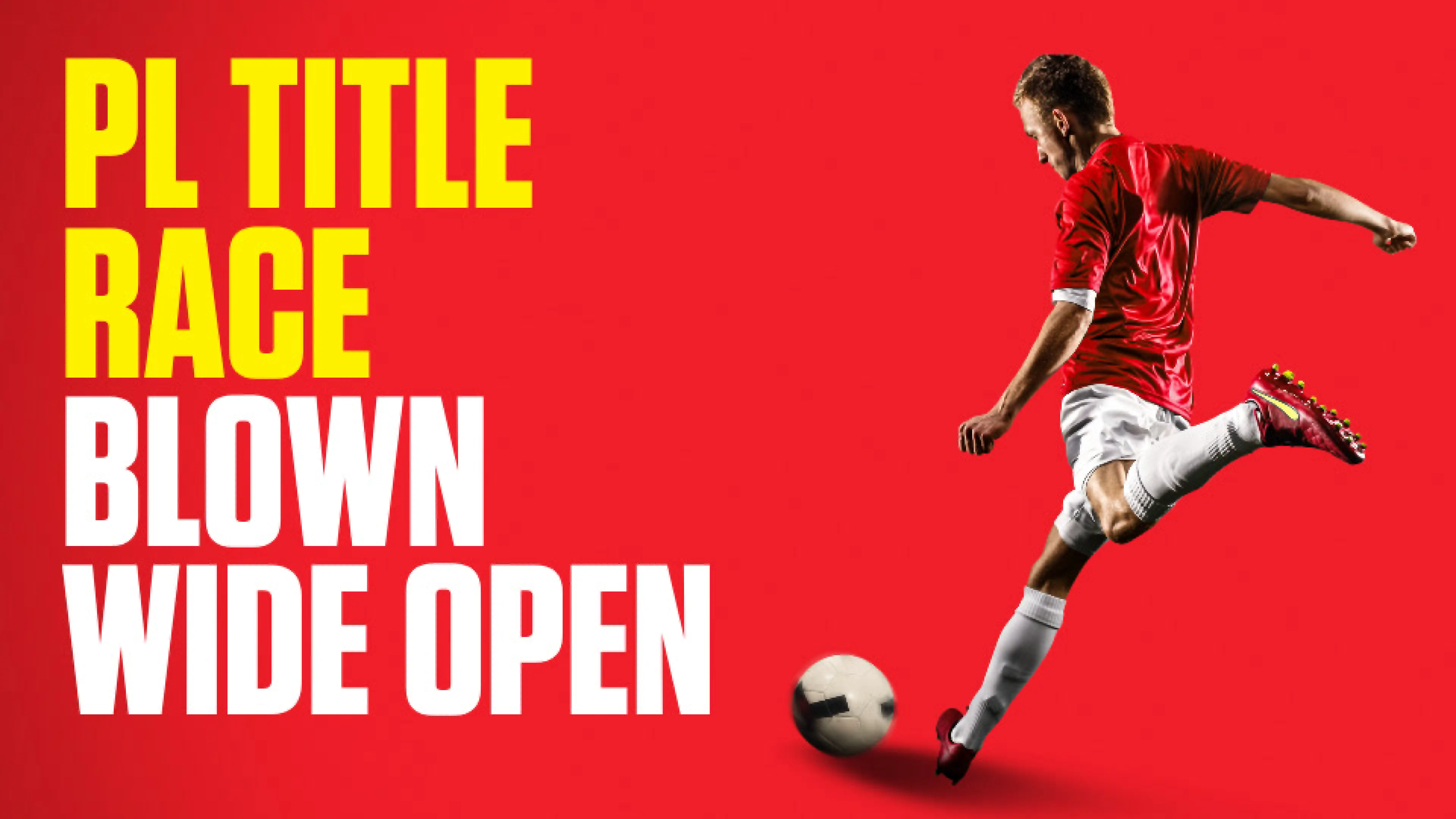 OnS SEO Sports 960x540 PL TITLE RACE BLOWN WIDE OPEN (UK) 