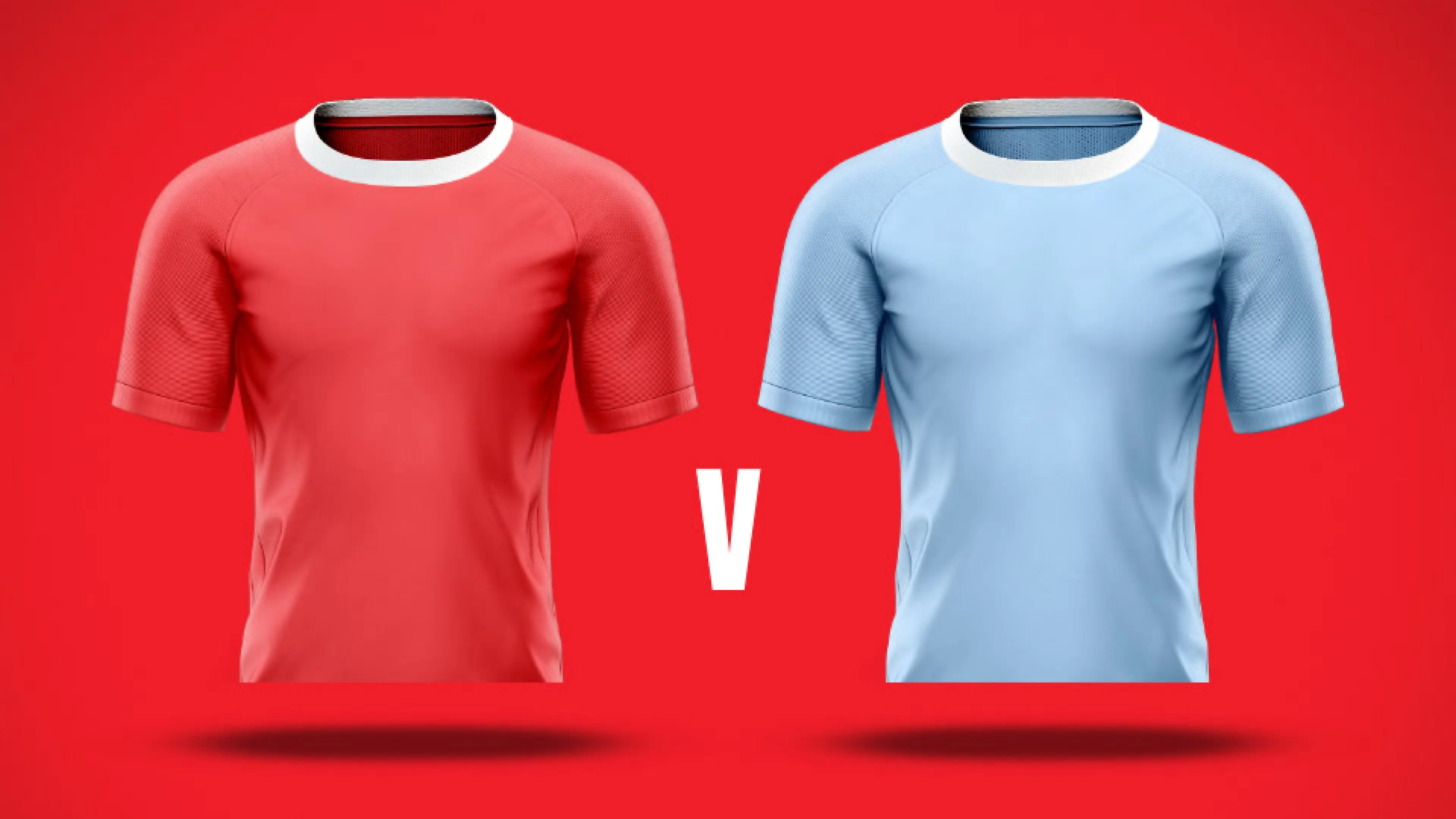 Nottingham Forest vs Man City, Ladbrokes