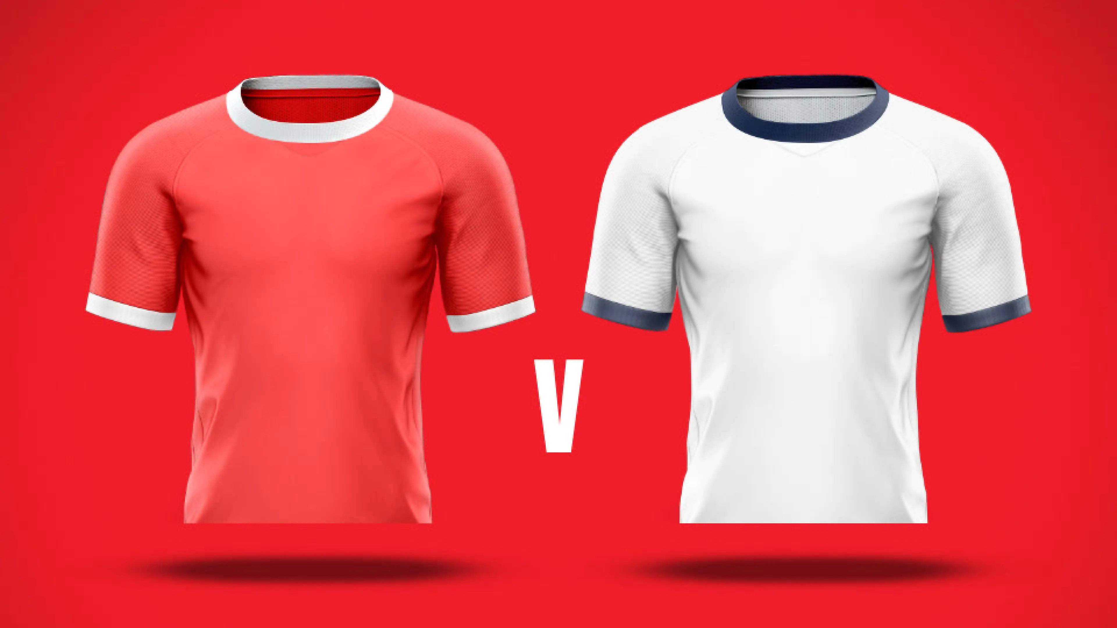 Wrexham vs Preston, Ladbrokes