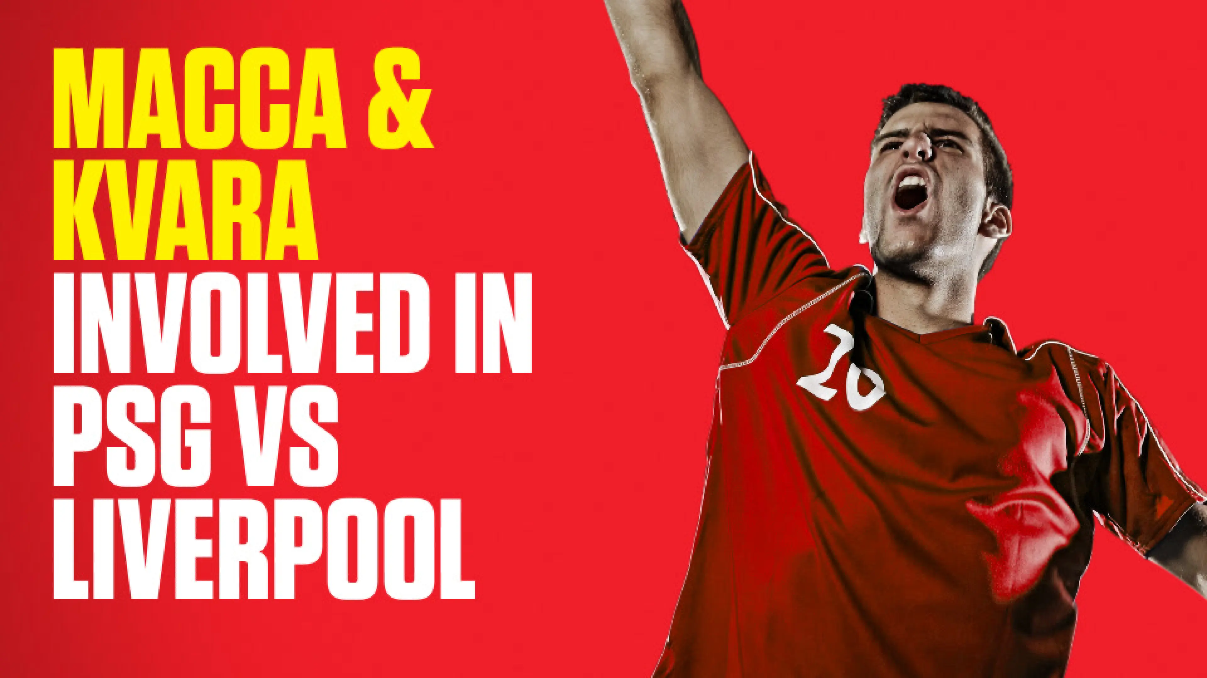 OnS SEO Sports 960x540 MACCA KVARA INVOLVED IN PSG VS LIVERPOOL (UK) (1)