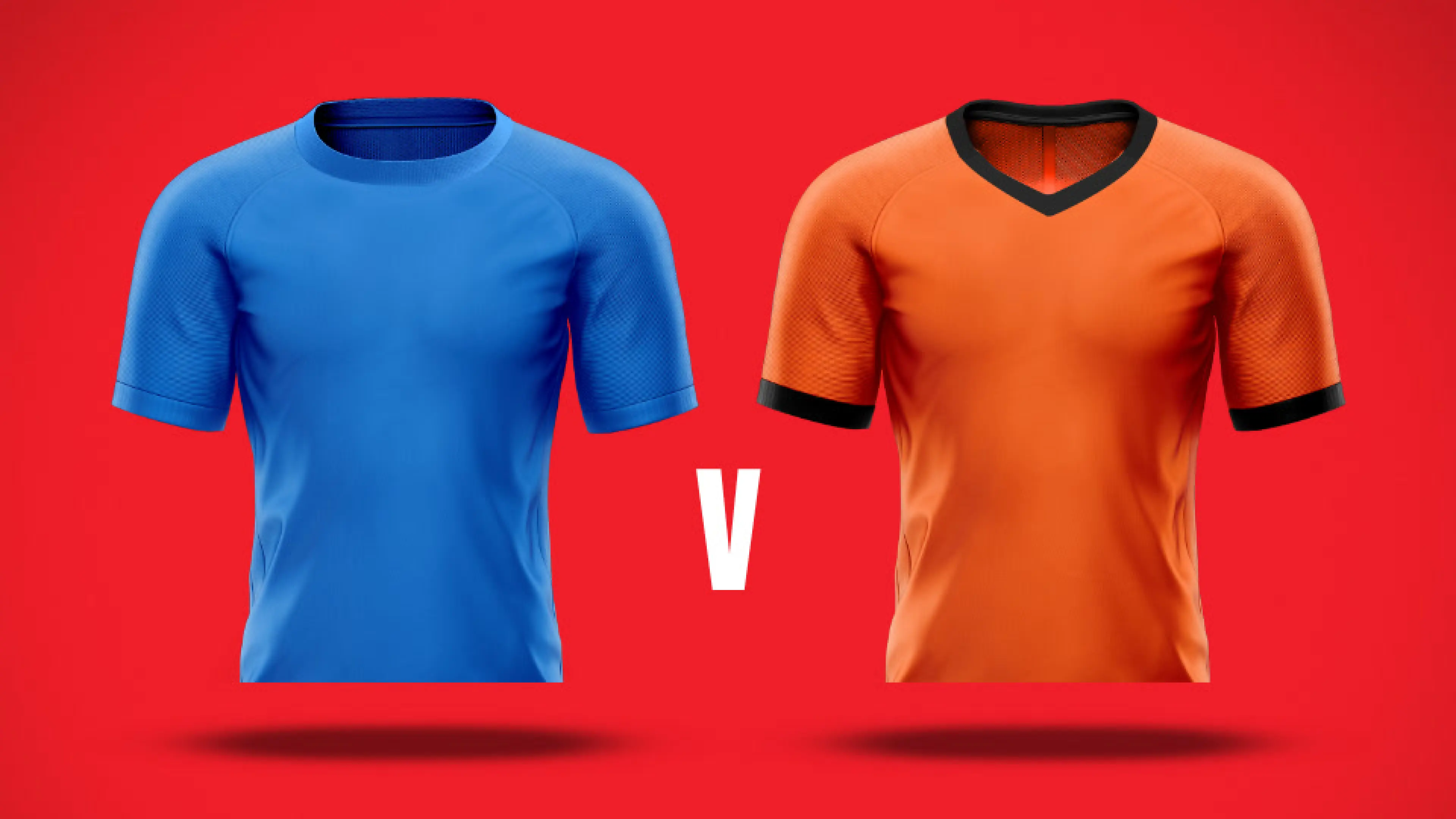 Rangers vs Dundee United
