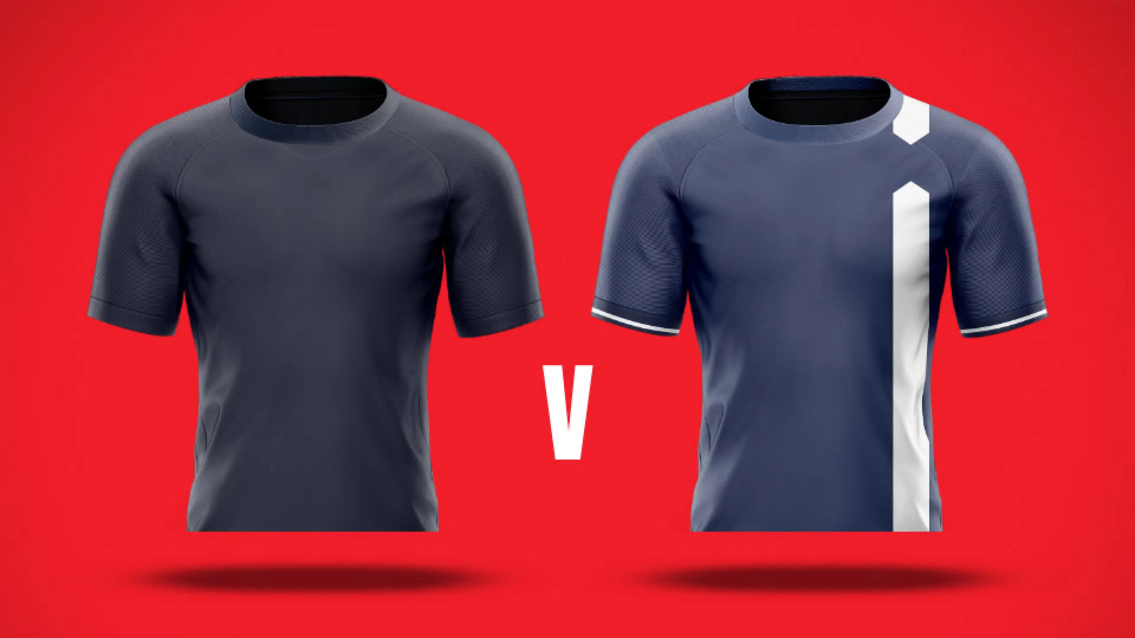 Dundee vs Falkirk, Ladbrokes