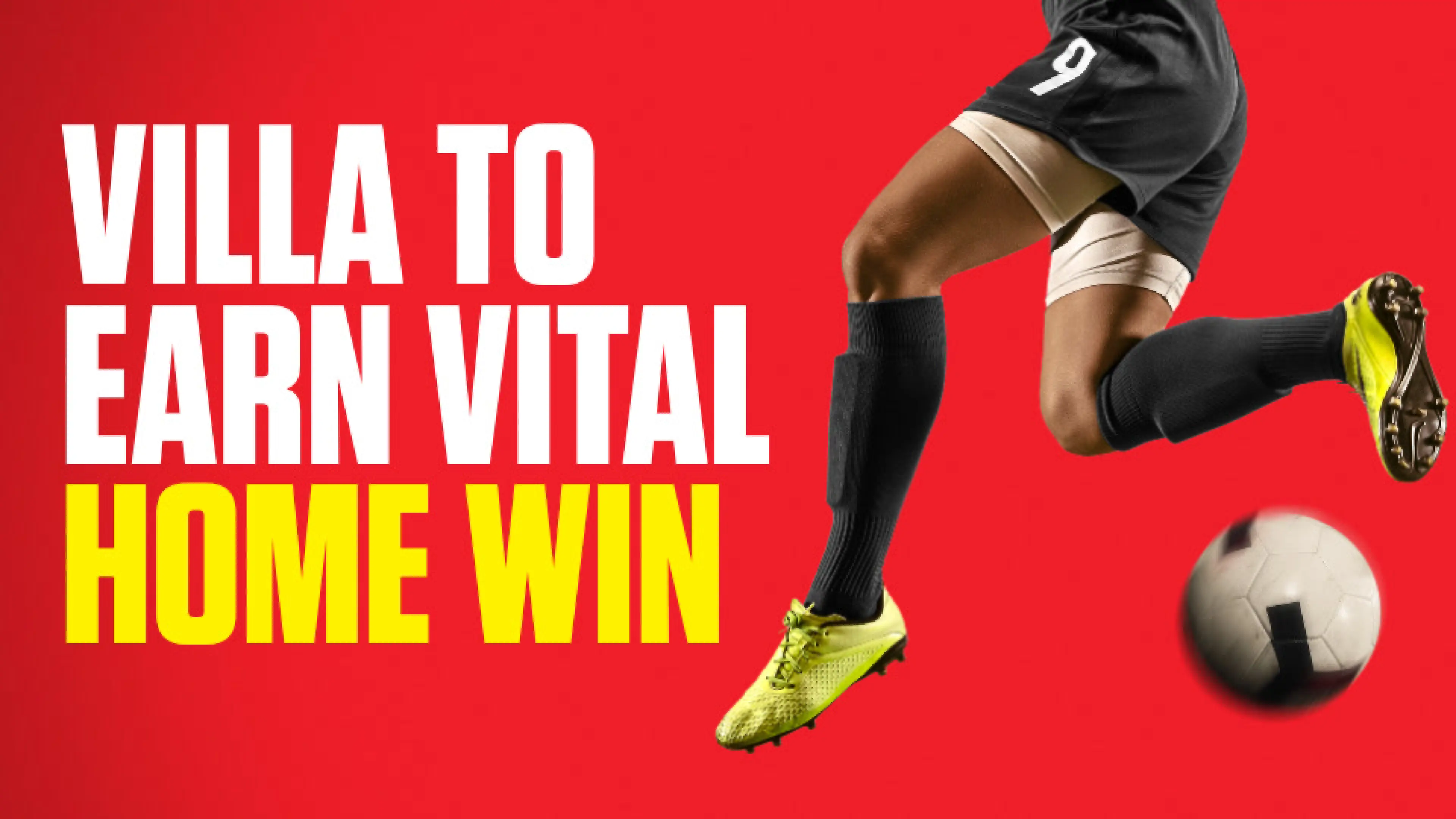 Aston Villa vs Sunderland: Premier League preview, predictions and bet builder tips