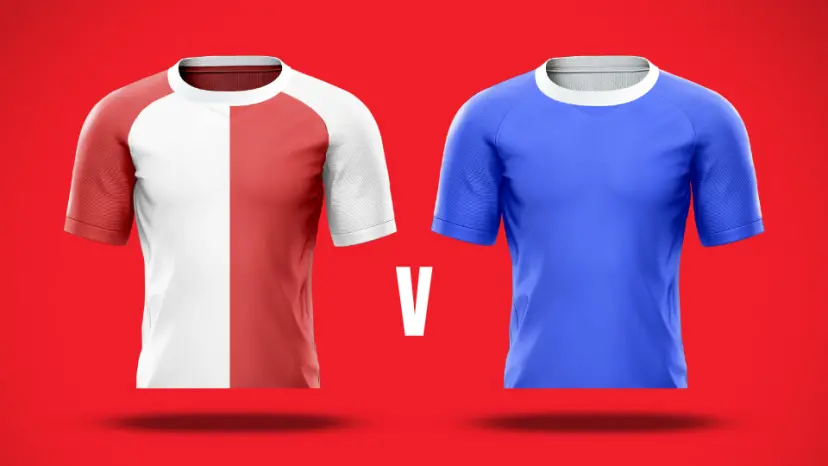 Southampton vs Leicester