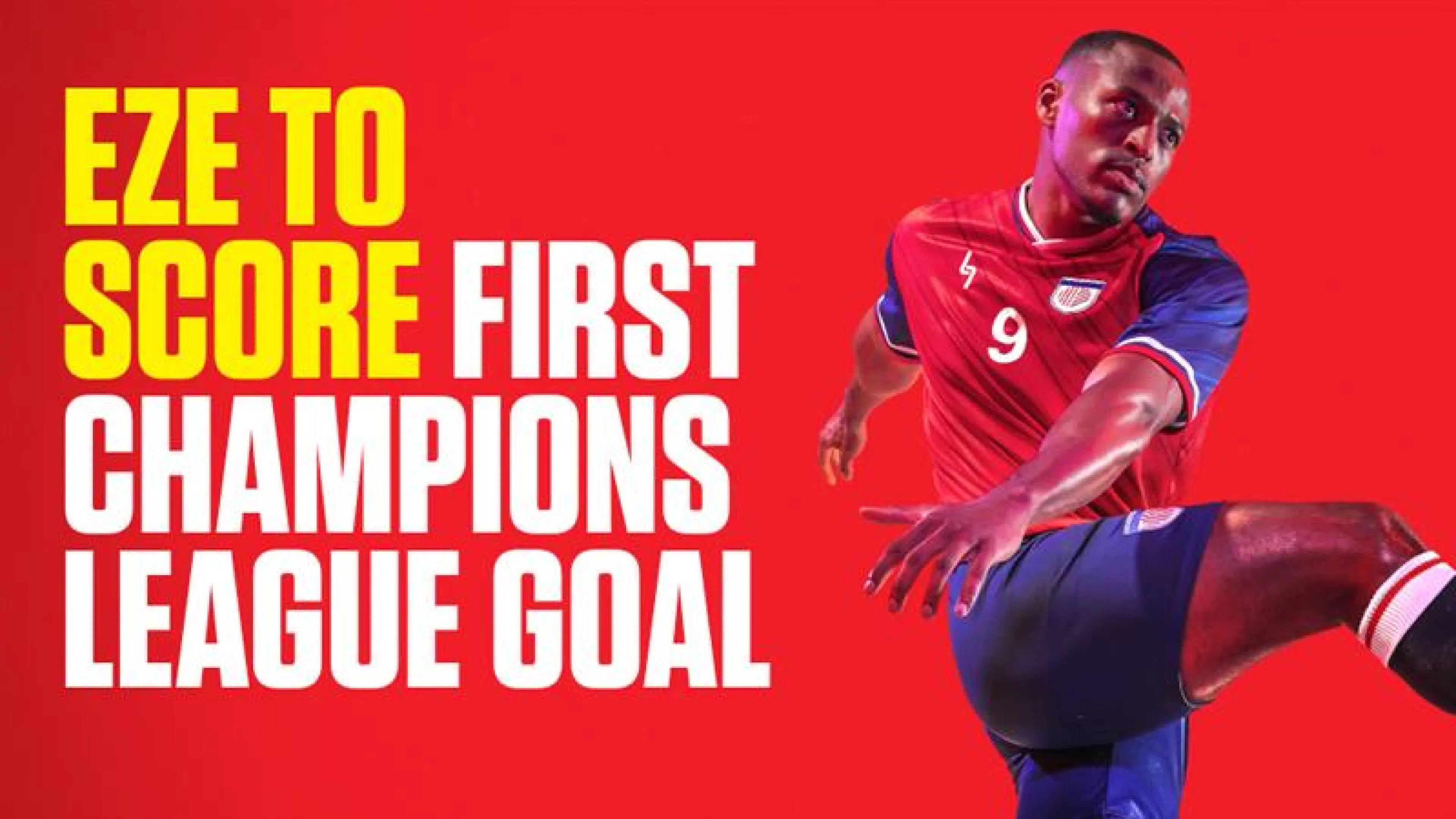 OnS SEO Sports 960x540 EZE TO SCORE FIRST CHAMPIONS LEAGUE GOAL (UK)
