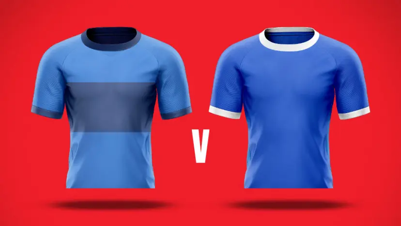 Birmingham vs Portsmouth