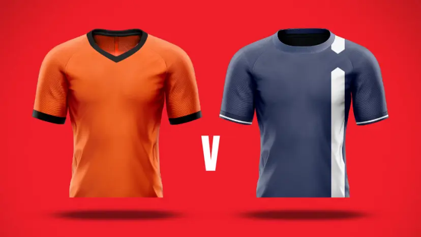 Dundee United vs Falkirk