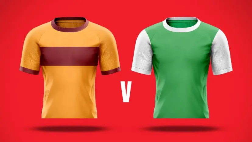 Motherwell vs Hibernian