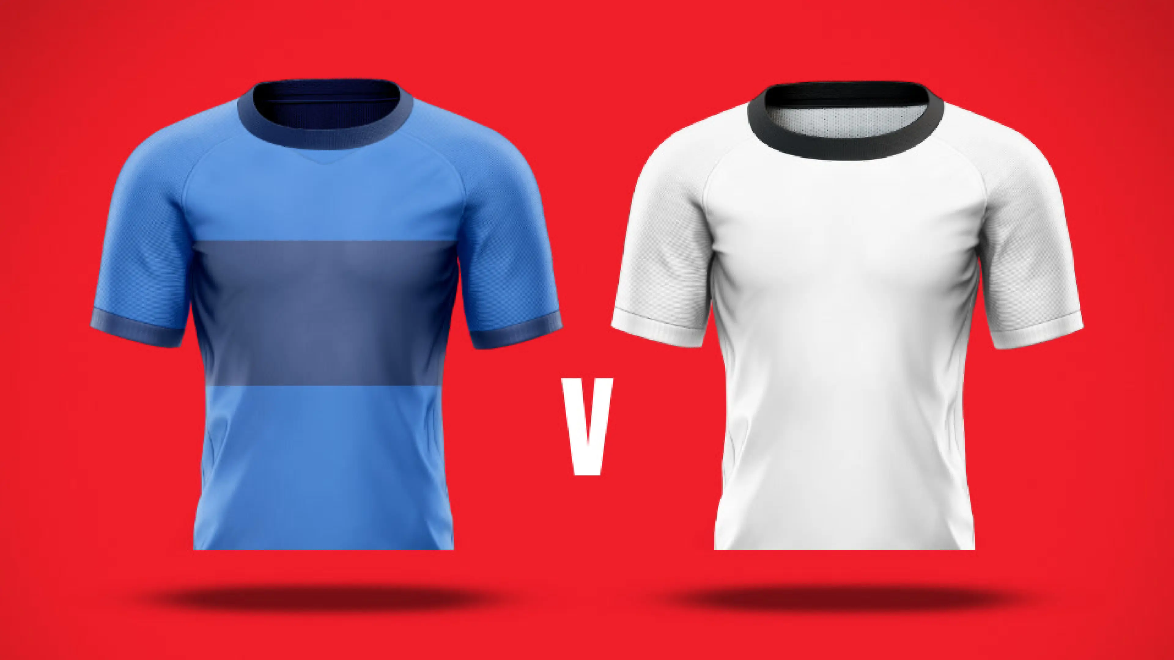 Birmingham vs Derby, Ladbrokes