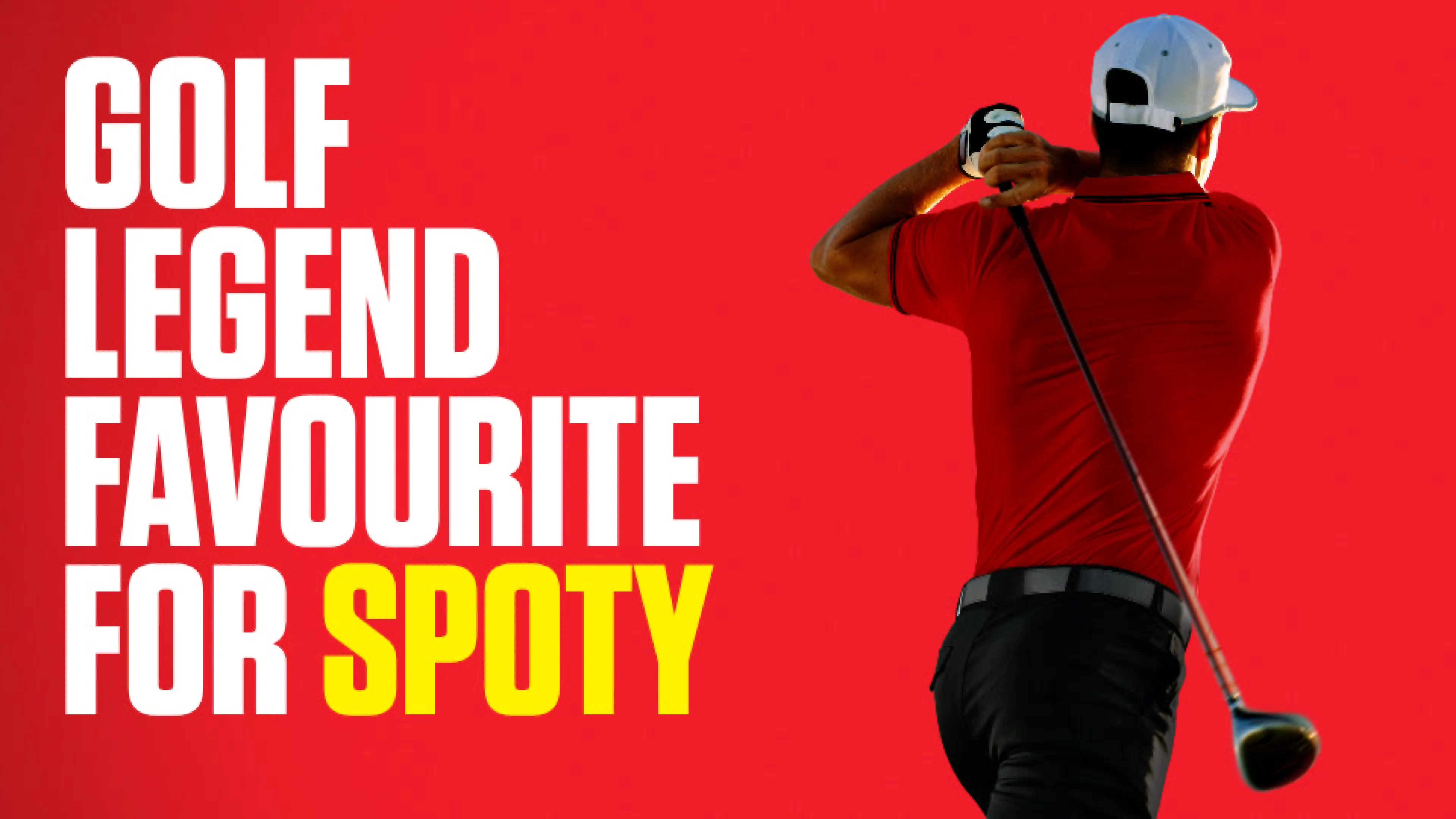 Sports Personality of the Year odds