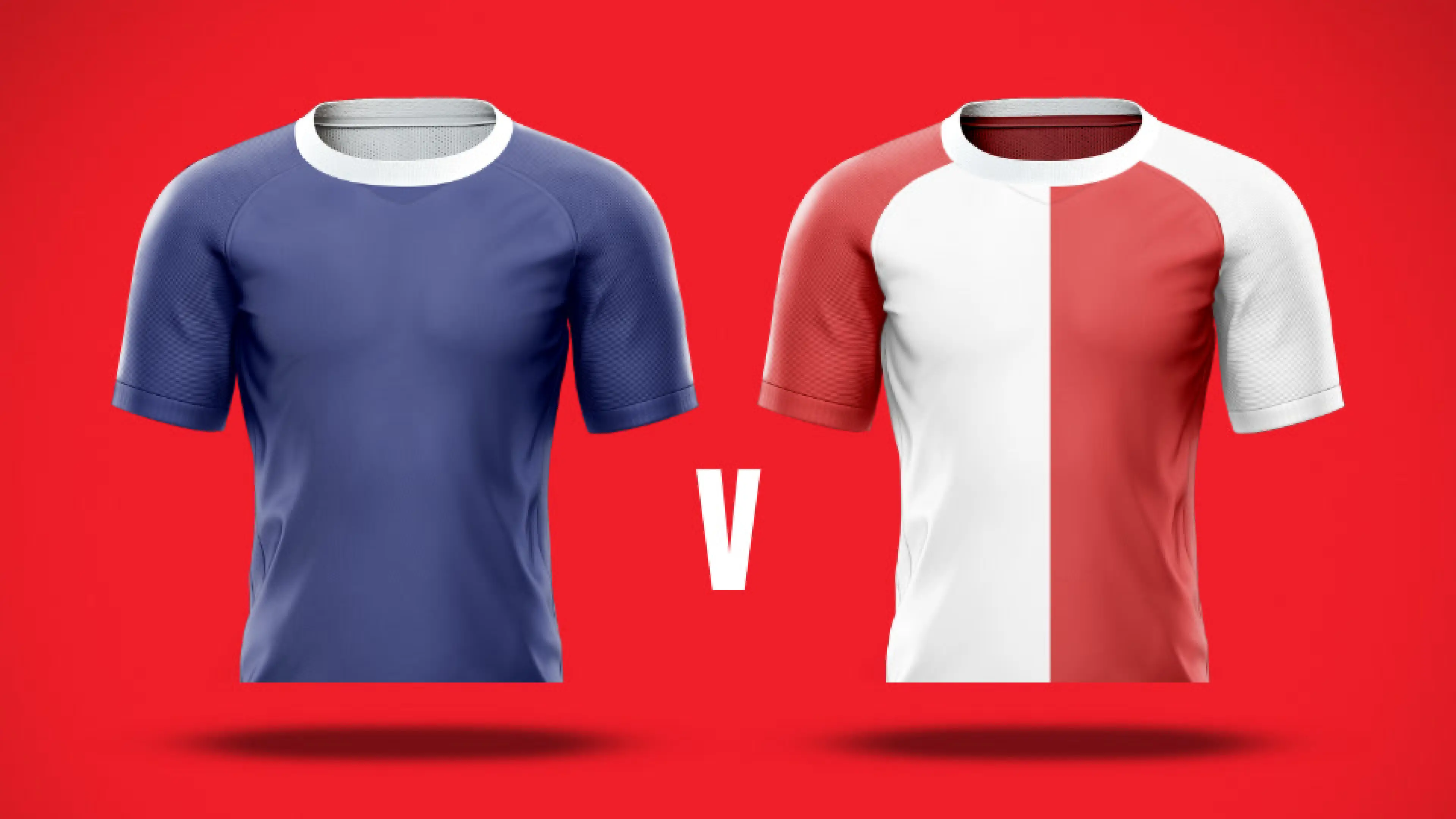 Millwall vs Southampton