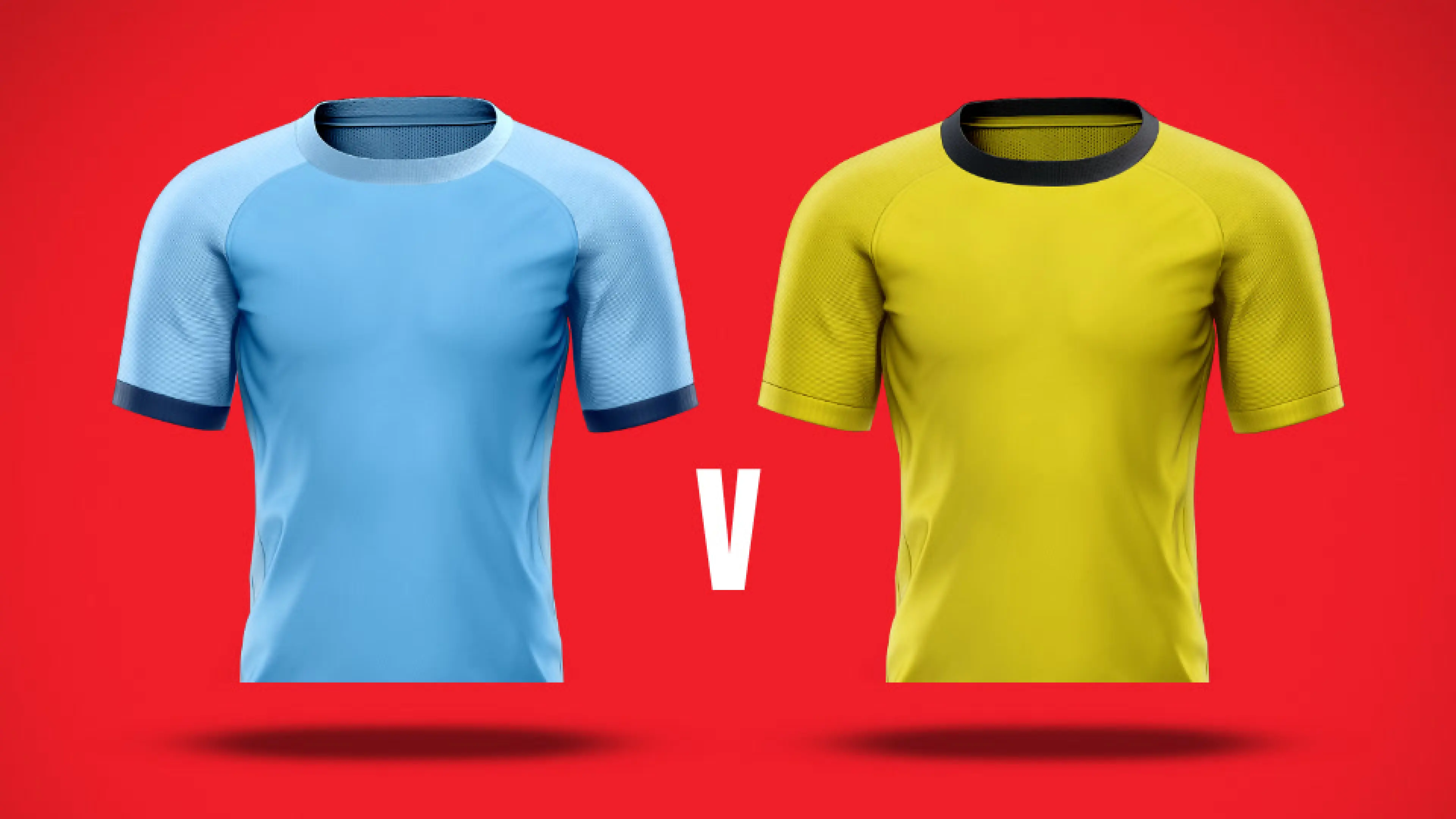 Pafos FC vs Villarreal, Ladbrokes